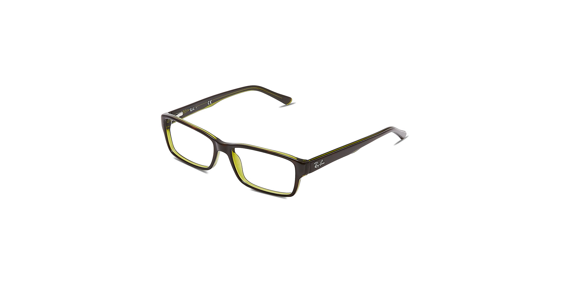 Damenbrille Ray-Ban RB 5169