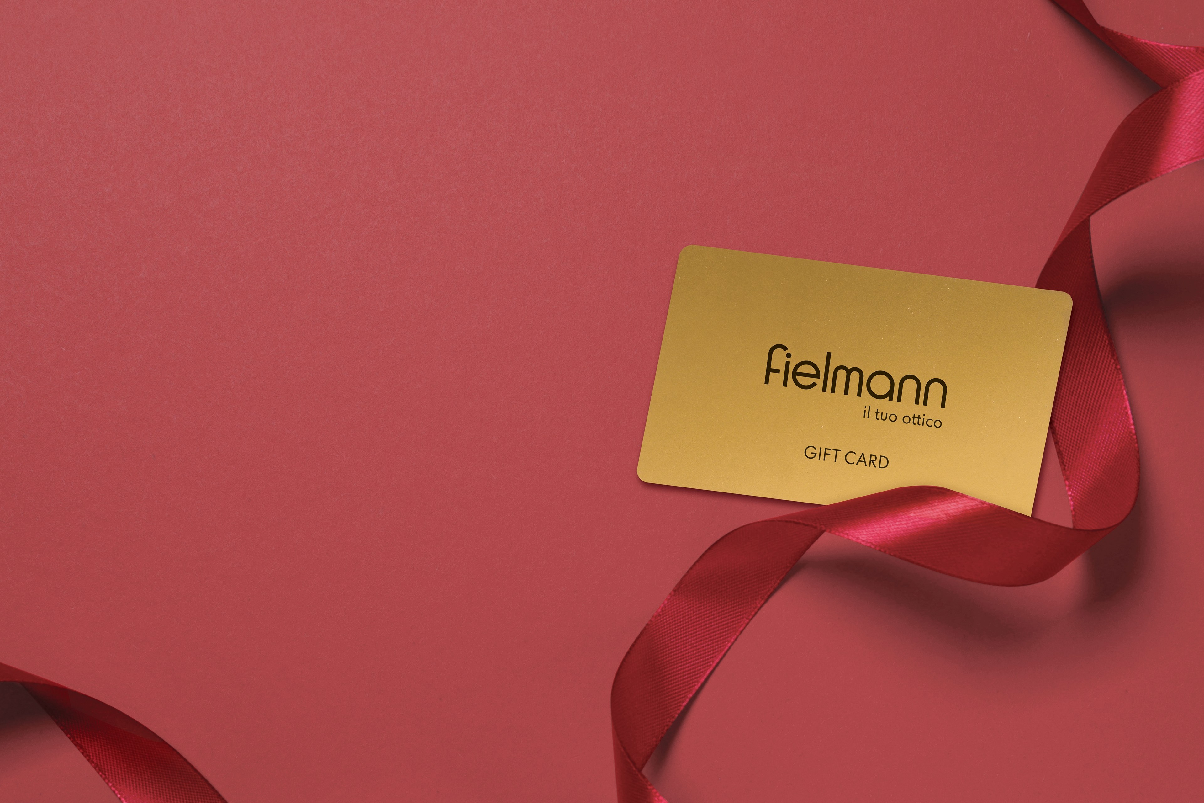 Ottico fielmann on sale