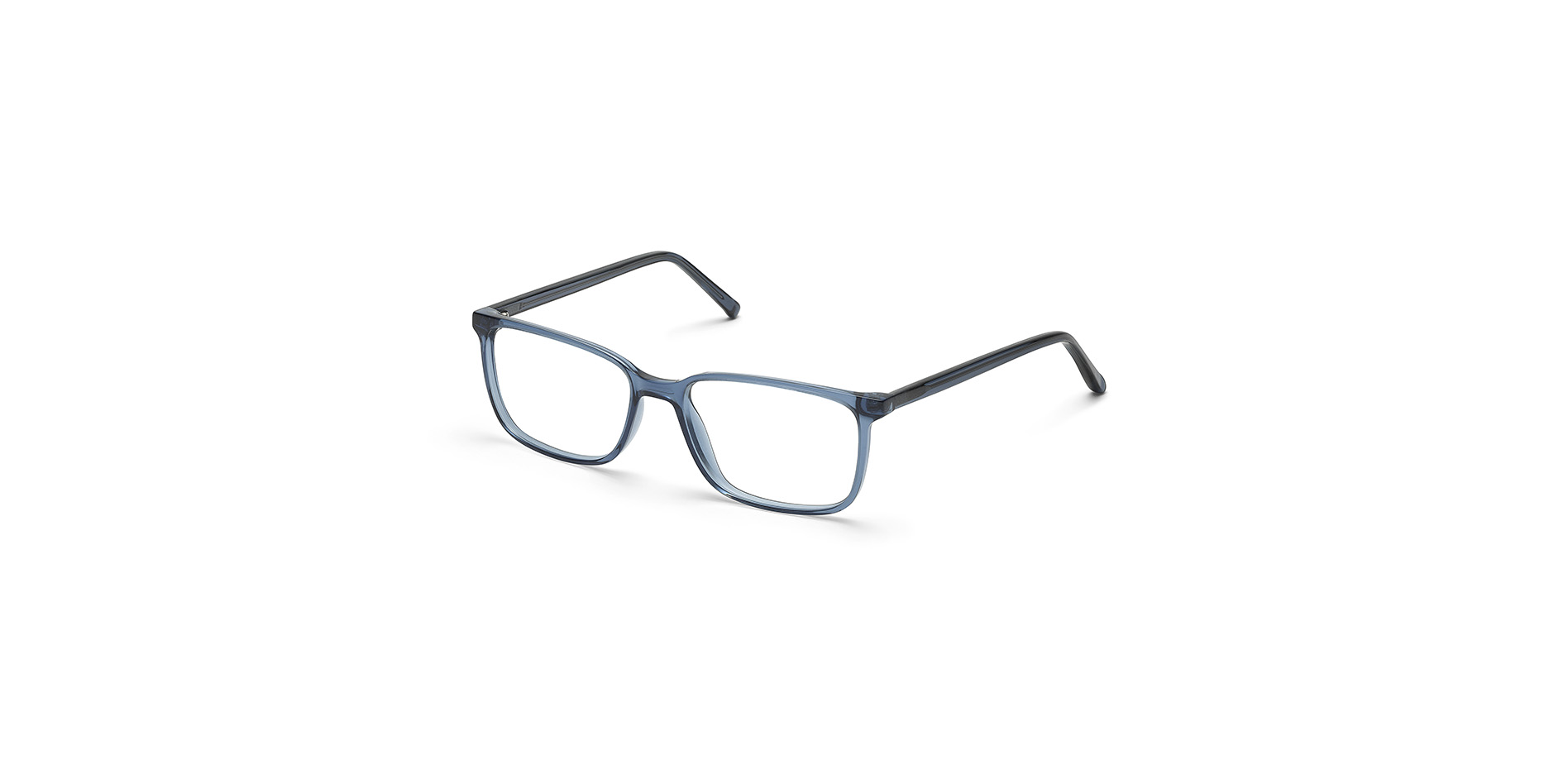 Herrenbrille JIL 006 CL