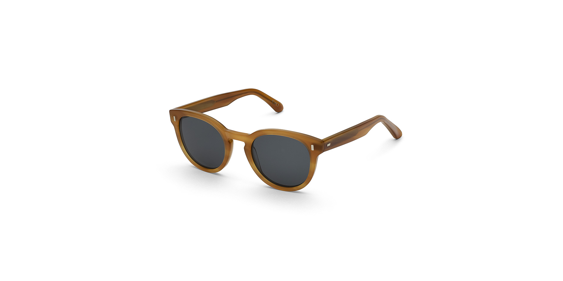 Occhiali da sole uomo AB 004 SUN CL