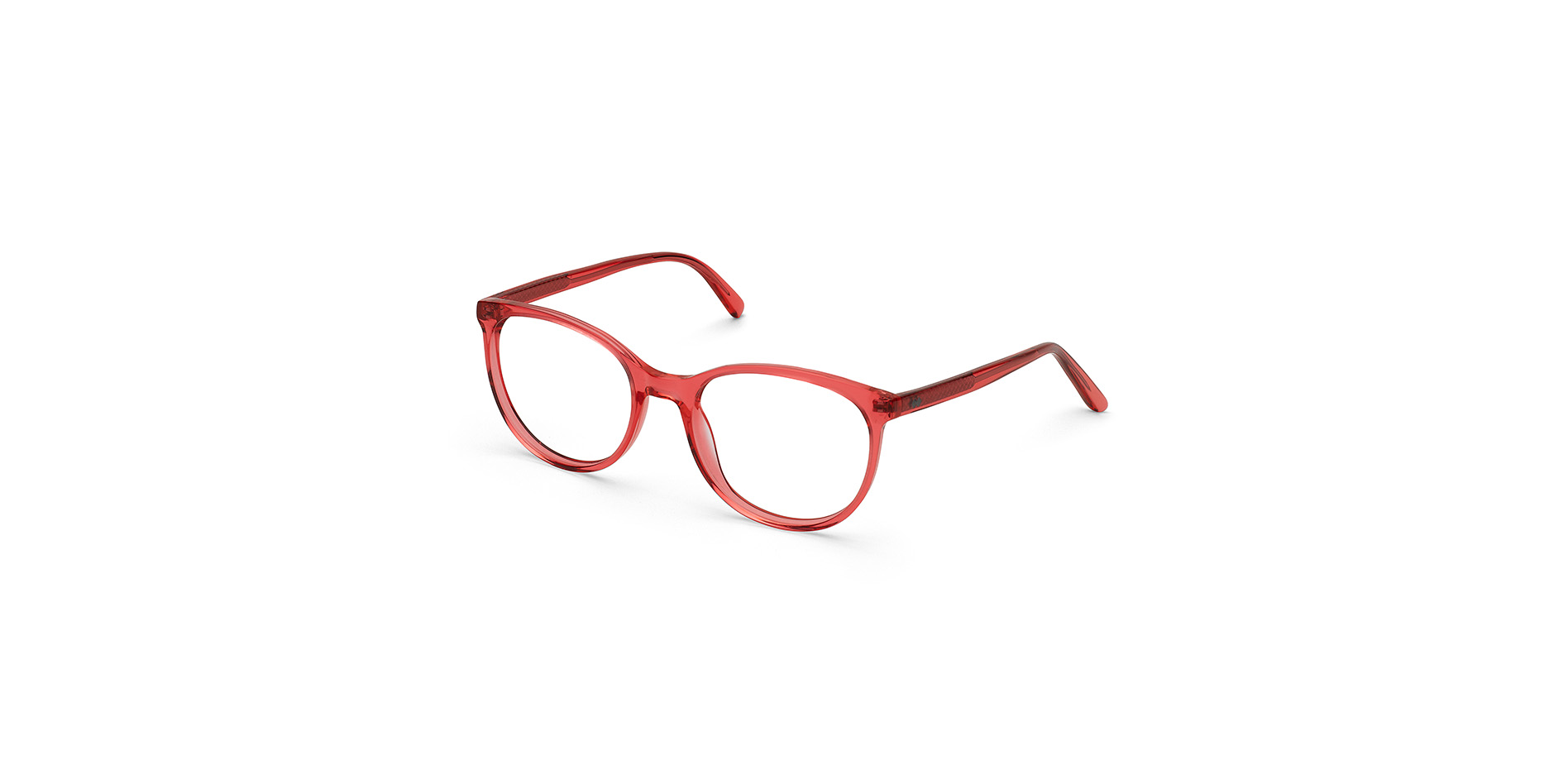 Damenbrille LN 003 CL