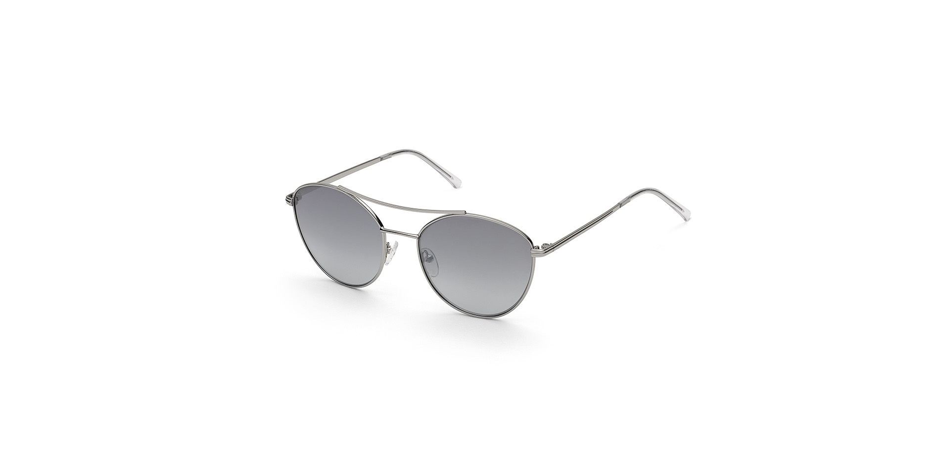 Damensonnenbrille BD 433 SUN FA