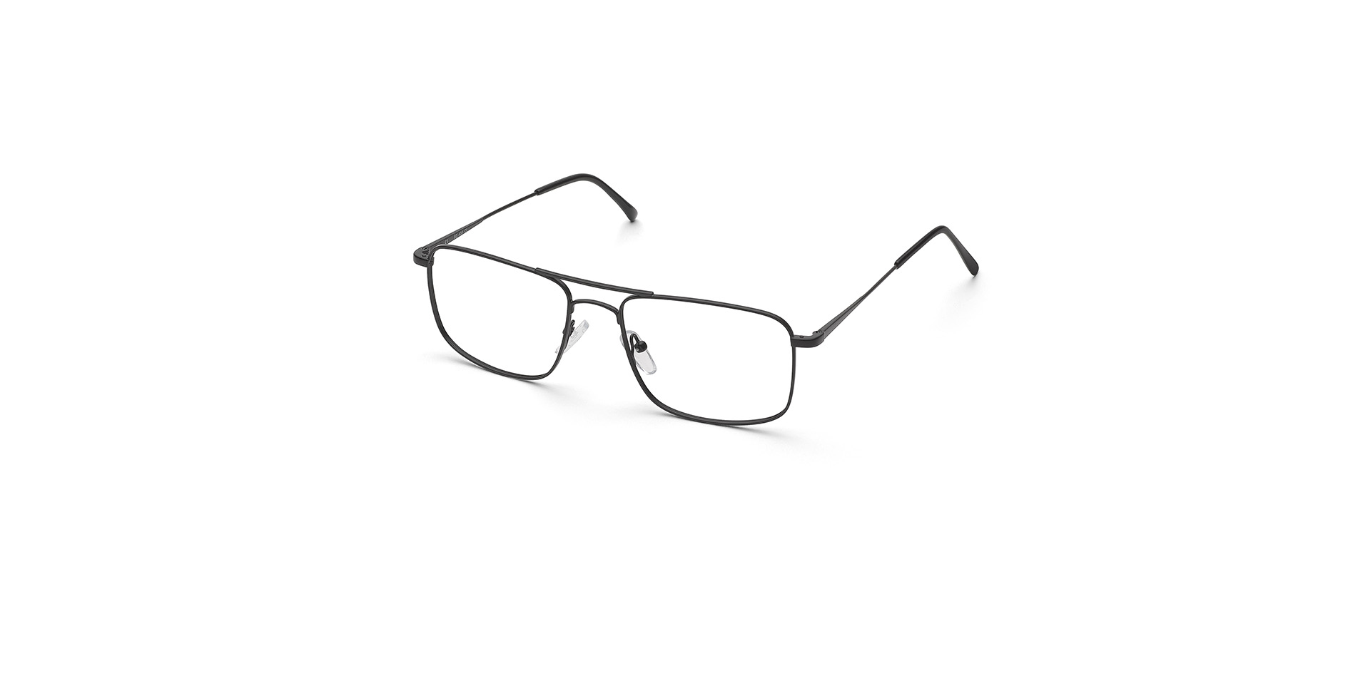 Herrenbrille BD 435 CL