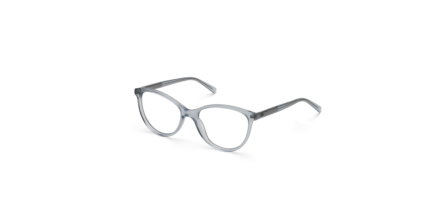 Damenbrille LN 002 CL