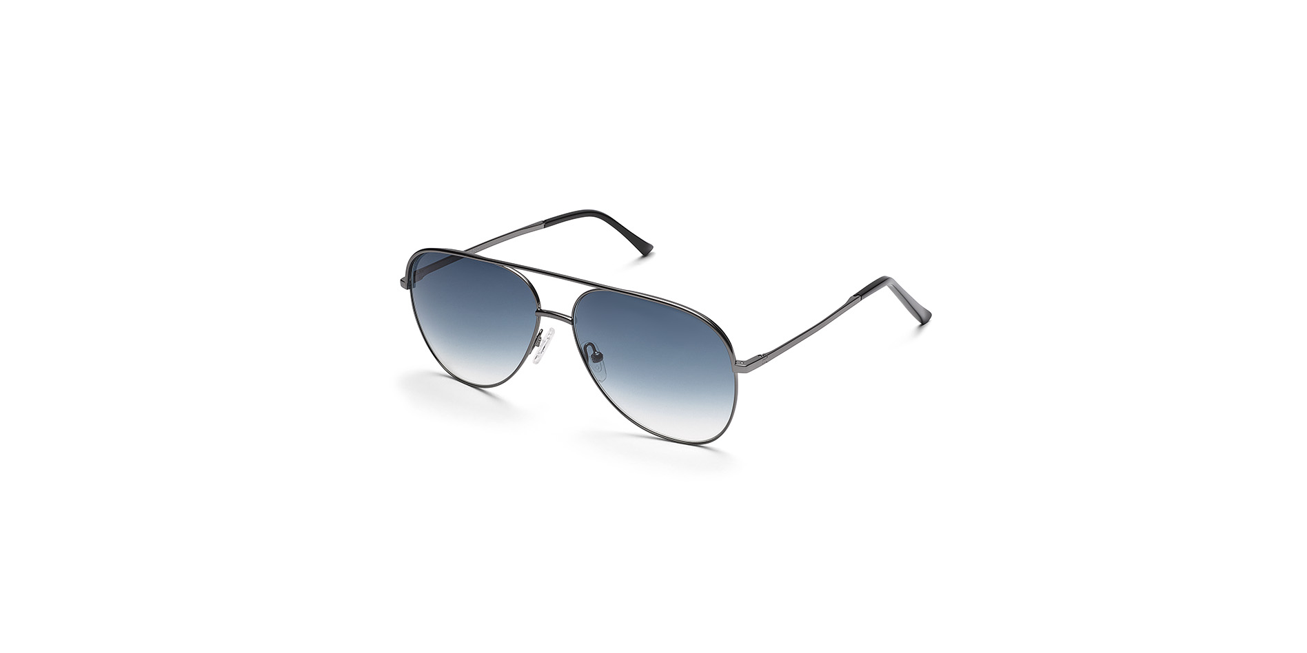 Herrensonnenbrille CY 006 SUN CL