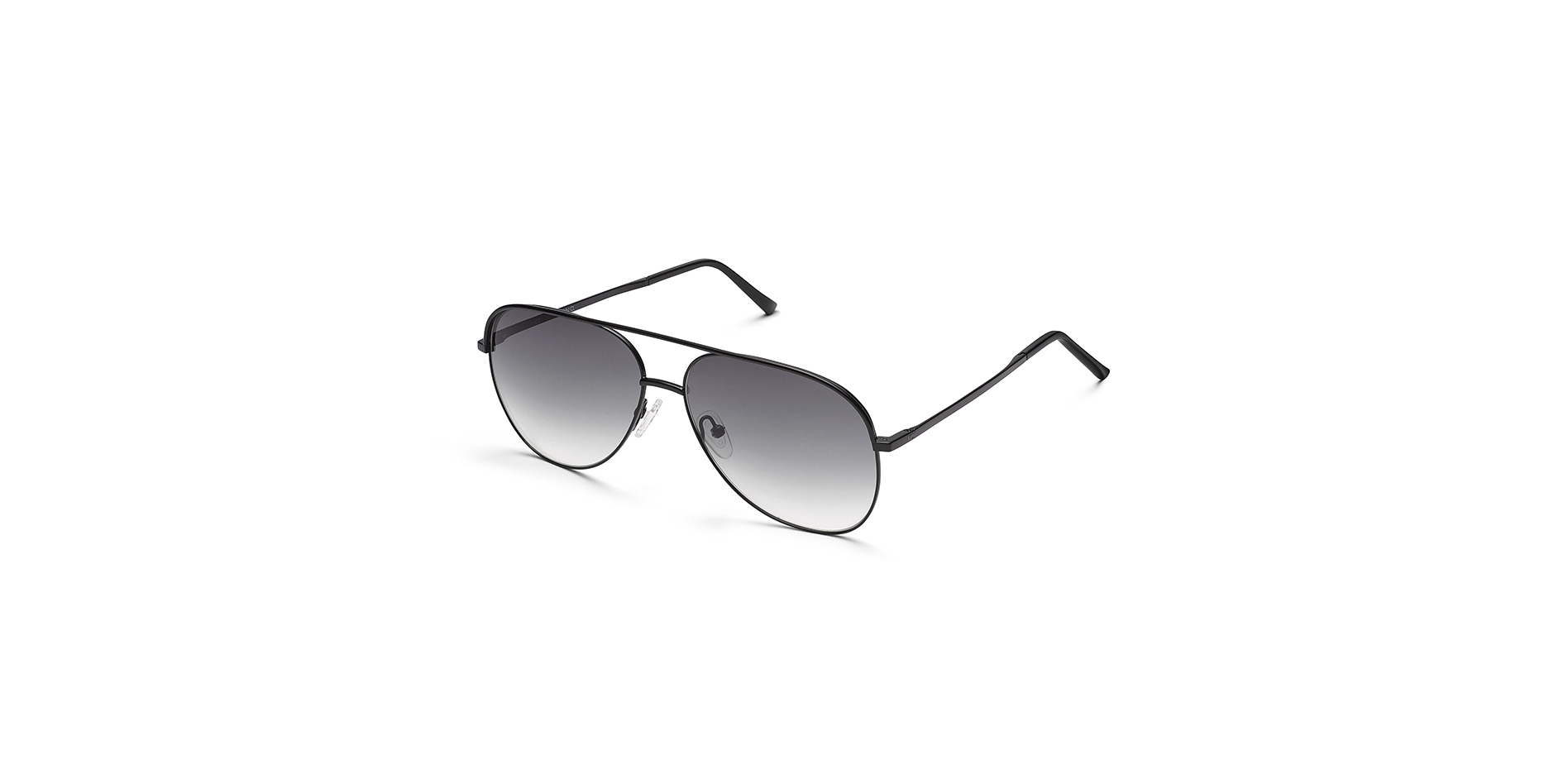 Damensonnenbrille CY 006 SUN CL