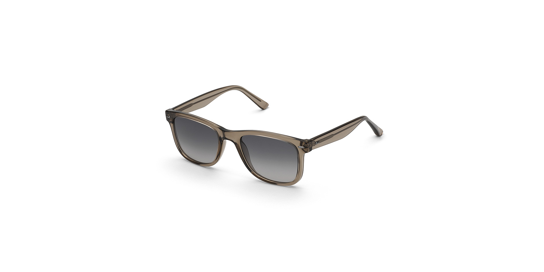 Damensonnenbrille MC 534 SUN CL