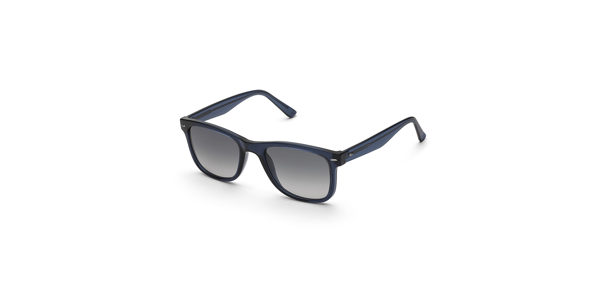 Herrensonnenbrille MC 534 SUN CL