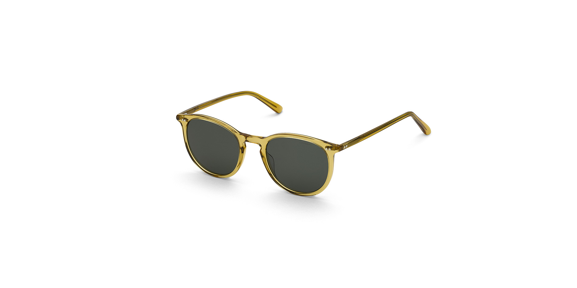 Herrensonnenbrille Q 065 SUN