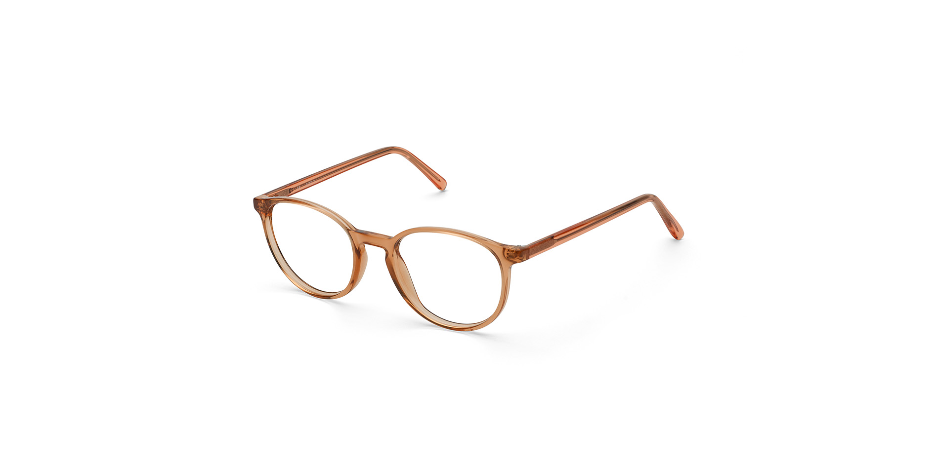 Damenbrille JIL 005 CL