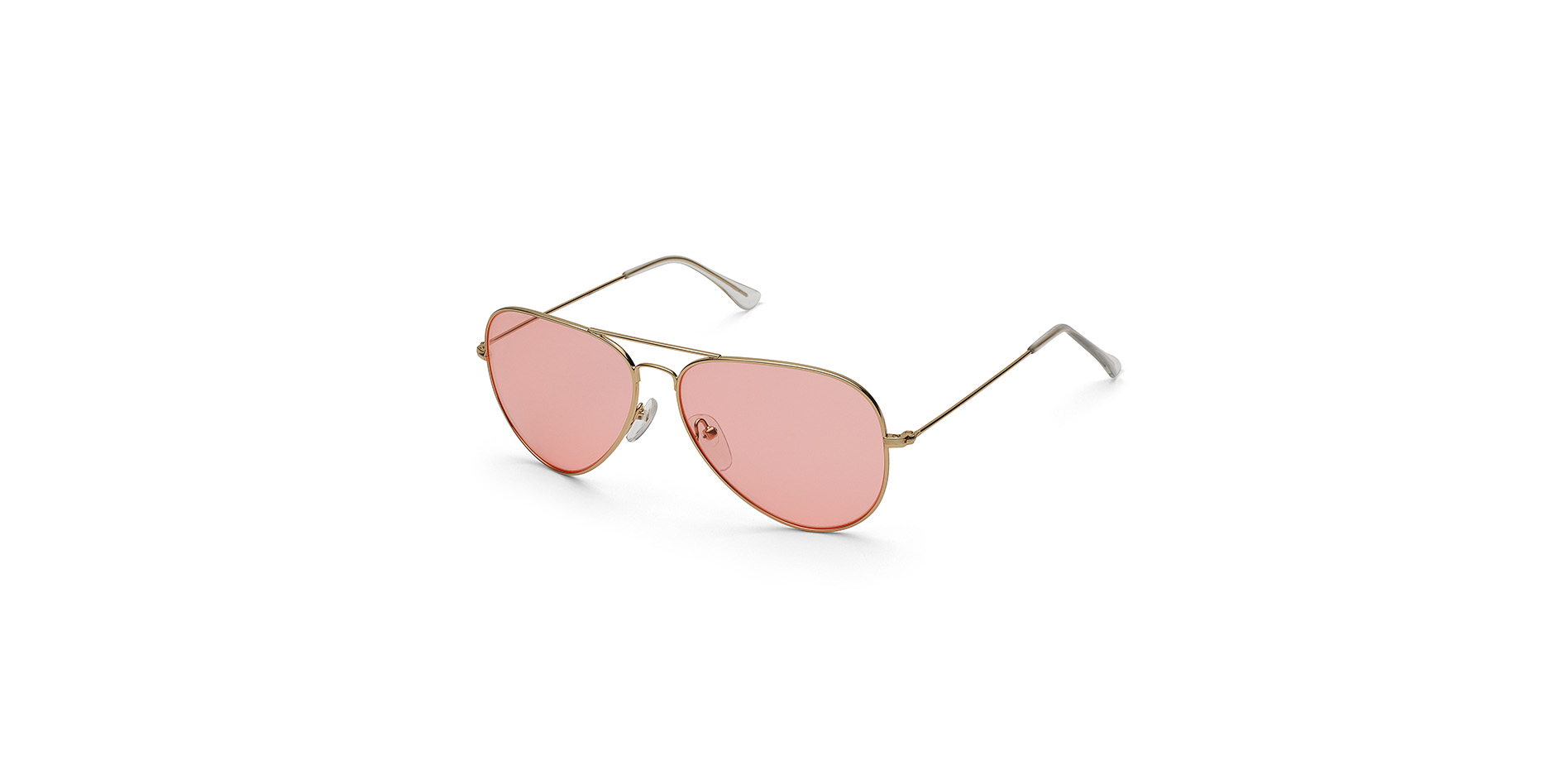 Herrensonnenbrille BD 277 SUN CL