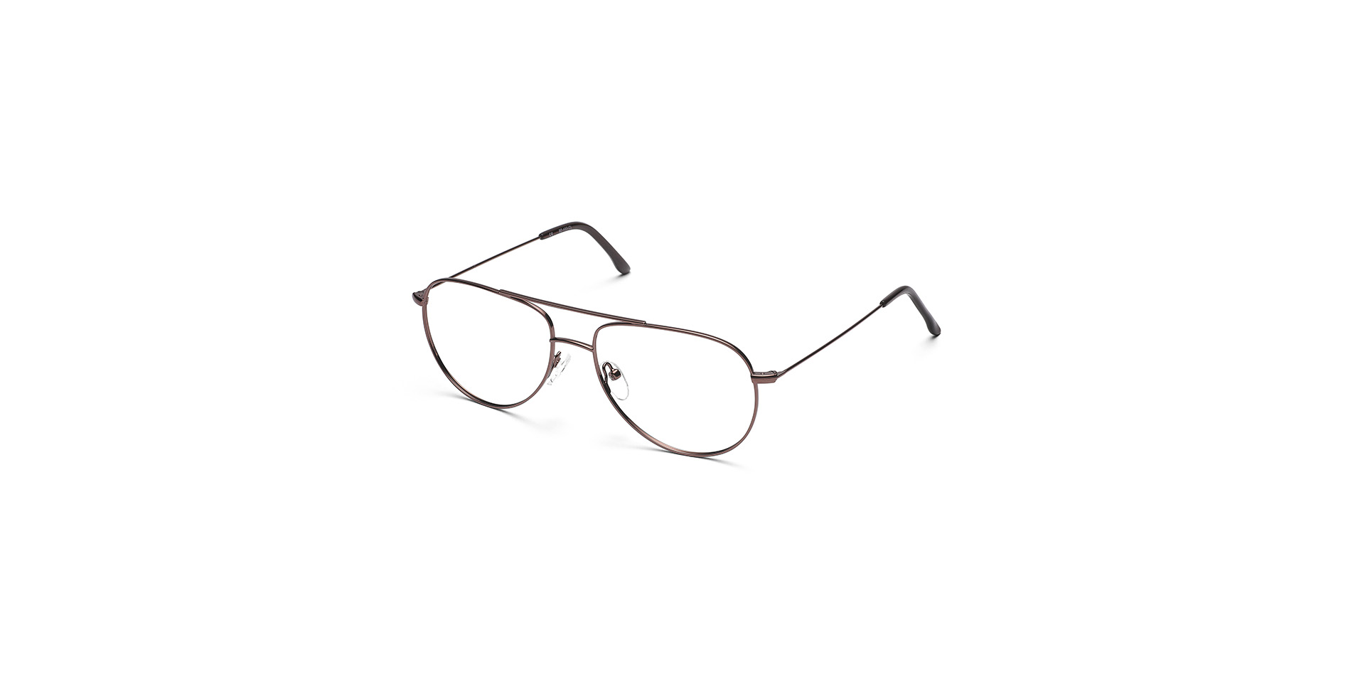 Herrenbrille BD 455 CL