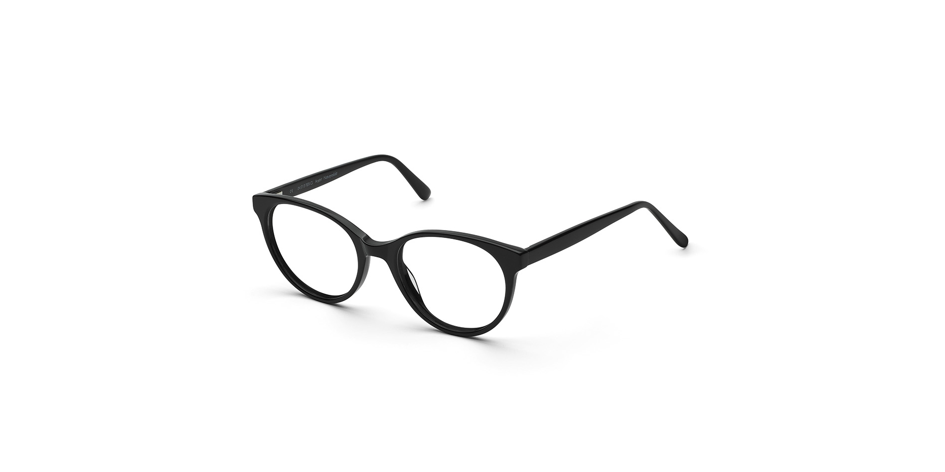 Herrenbrille LN 013 FLEX CL