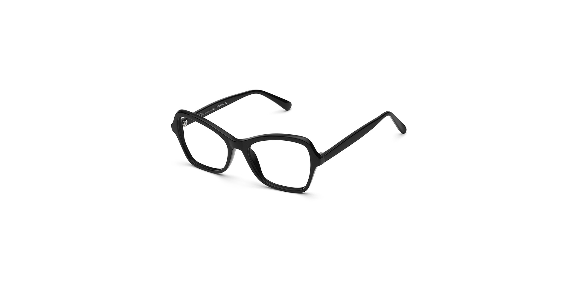 Damenbrille MF 039 FA