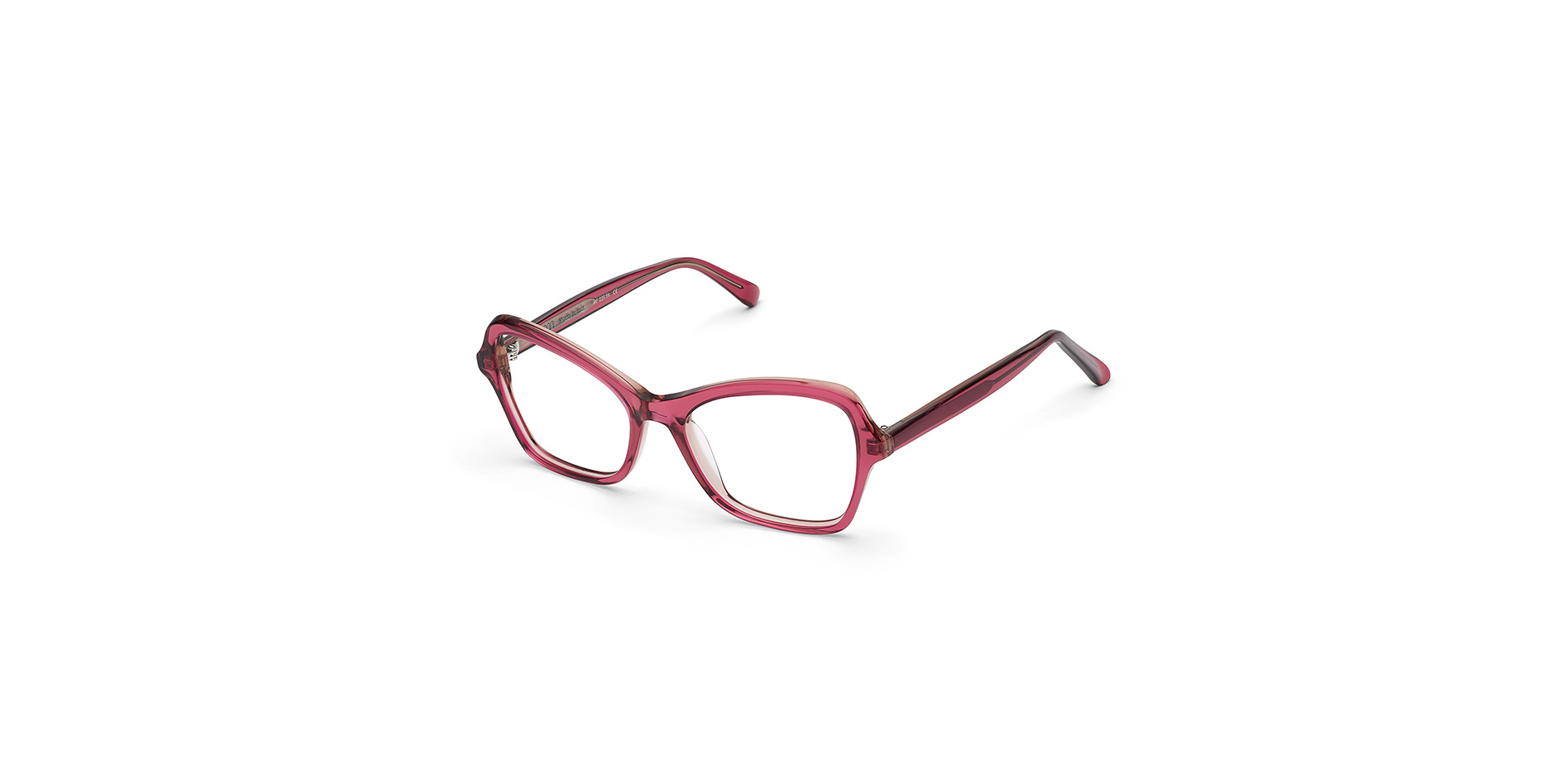 Damenbrille MF 039 FA