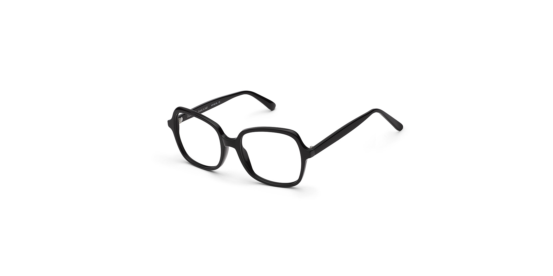 Damenbrille MF 042 FA