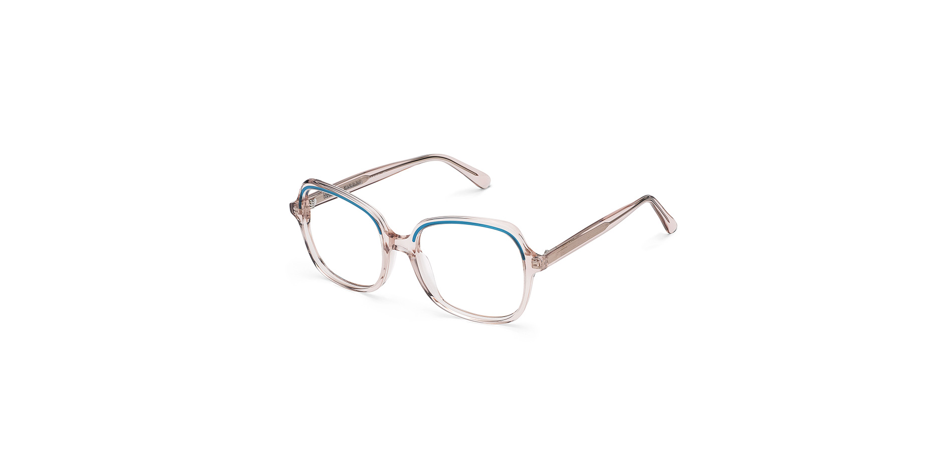 Damenbrille MF 042 FA