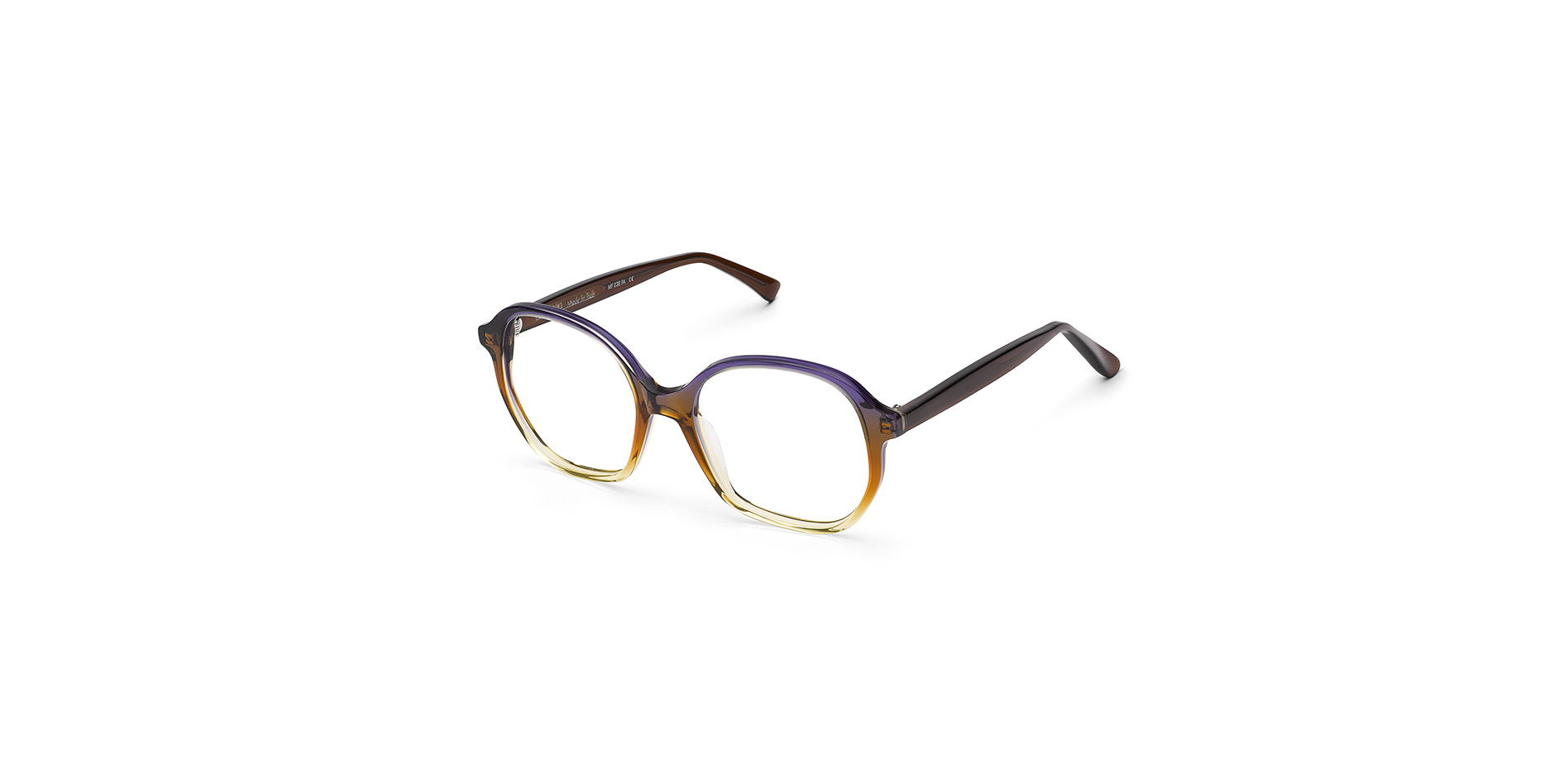 Damenbrille MF 038 FA