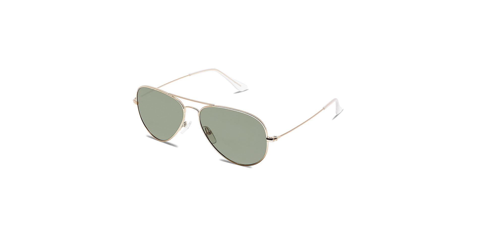 Damensonnenbrille BD 277 SUN CL