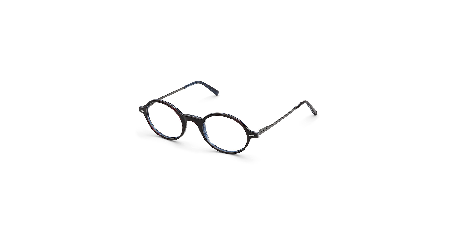 Occhiali da vista donna BC 010 FLEX CL