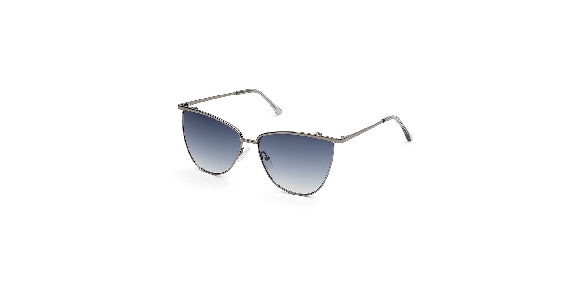 Damensonnenbrille CY 011 SUN FA