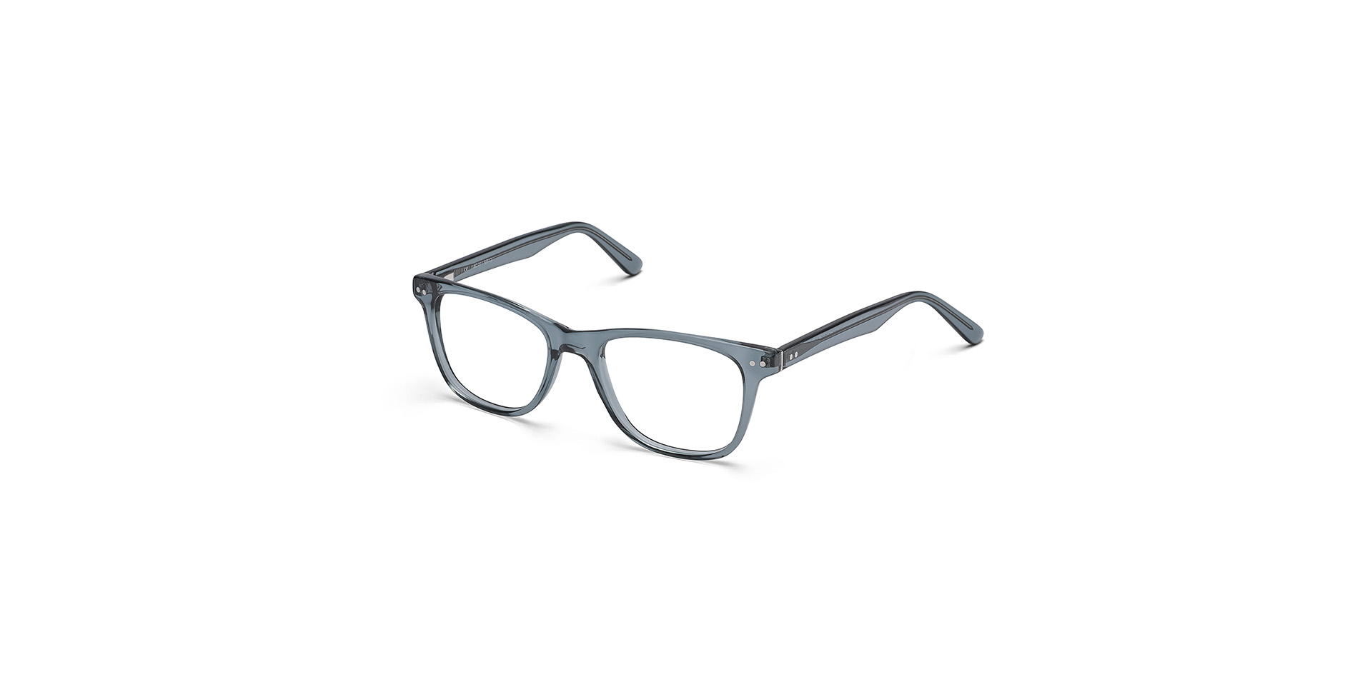 Herrenbrille BC 011 FLEX CL