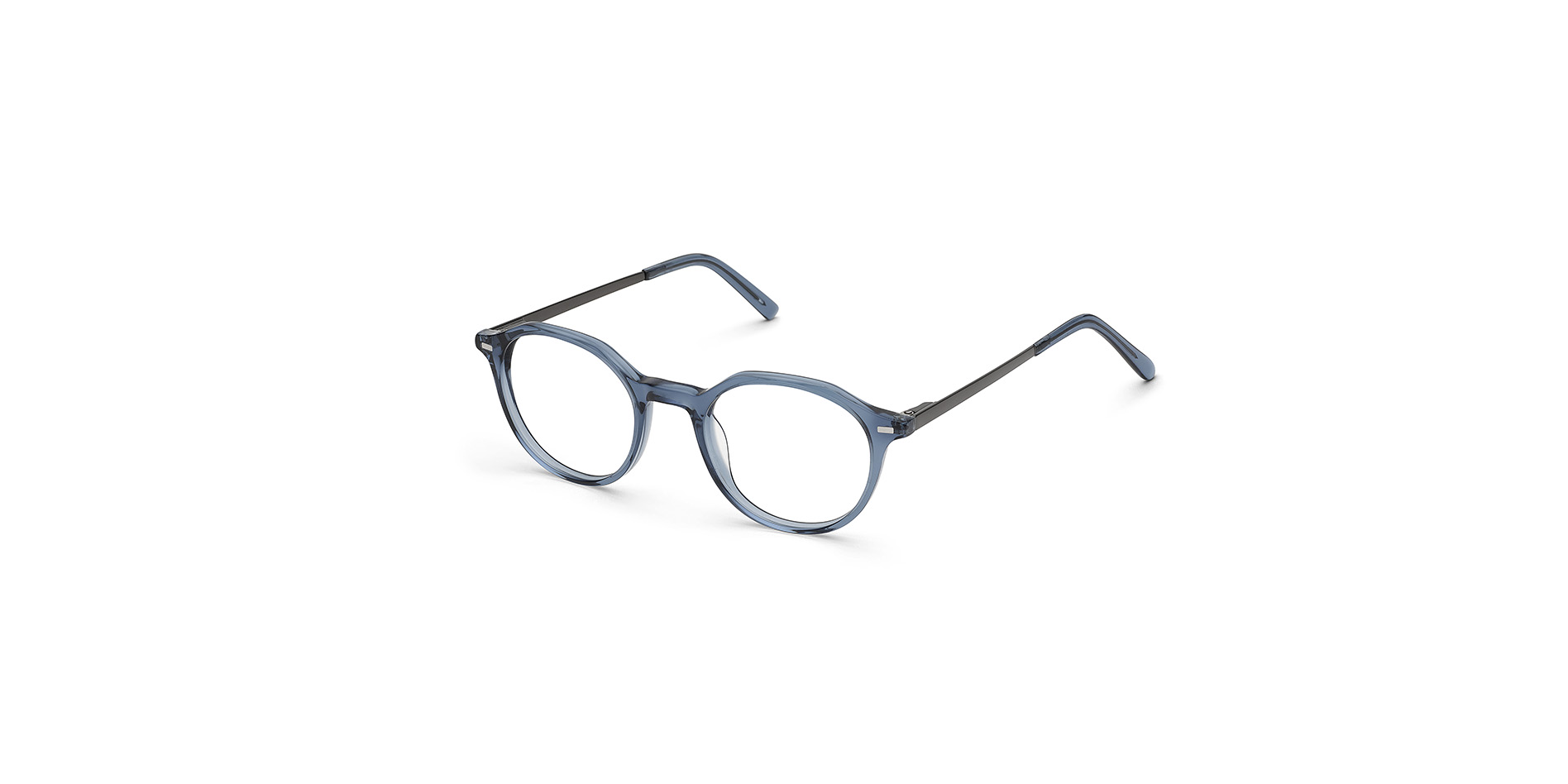 Occhiali da vista donna BC 012 FLEX CL