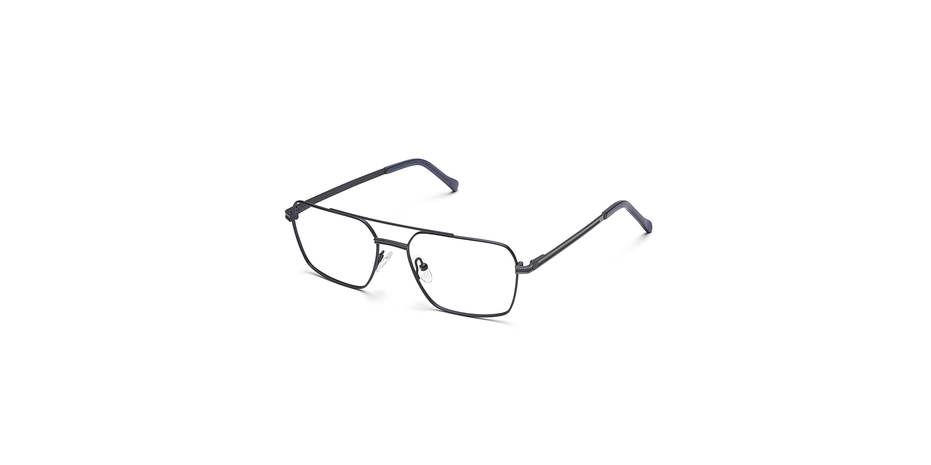 Herrenbrille CY 016 FLEX CL