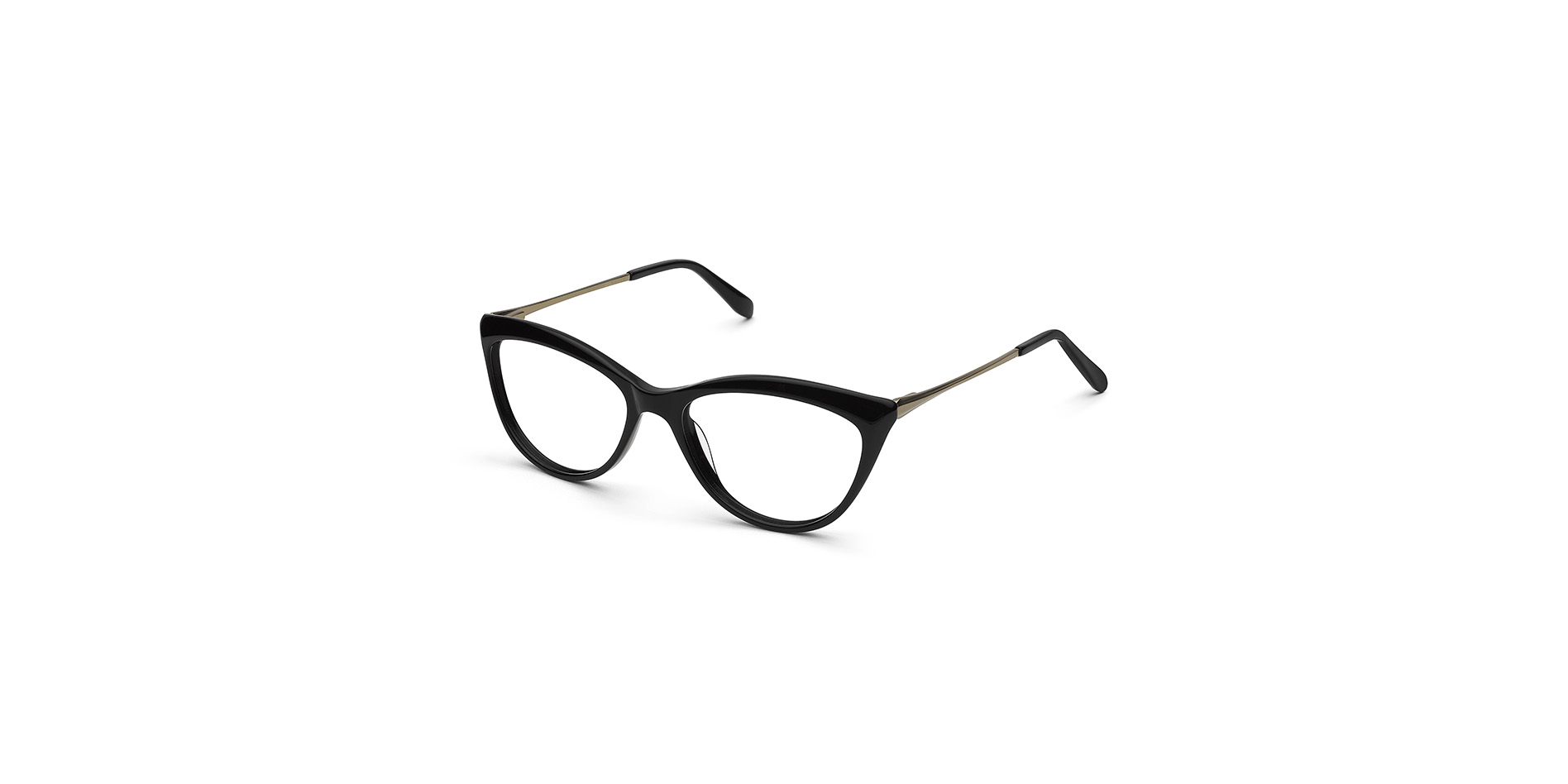 Damenbrille BD 450 FLEX FA