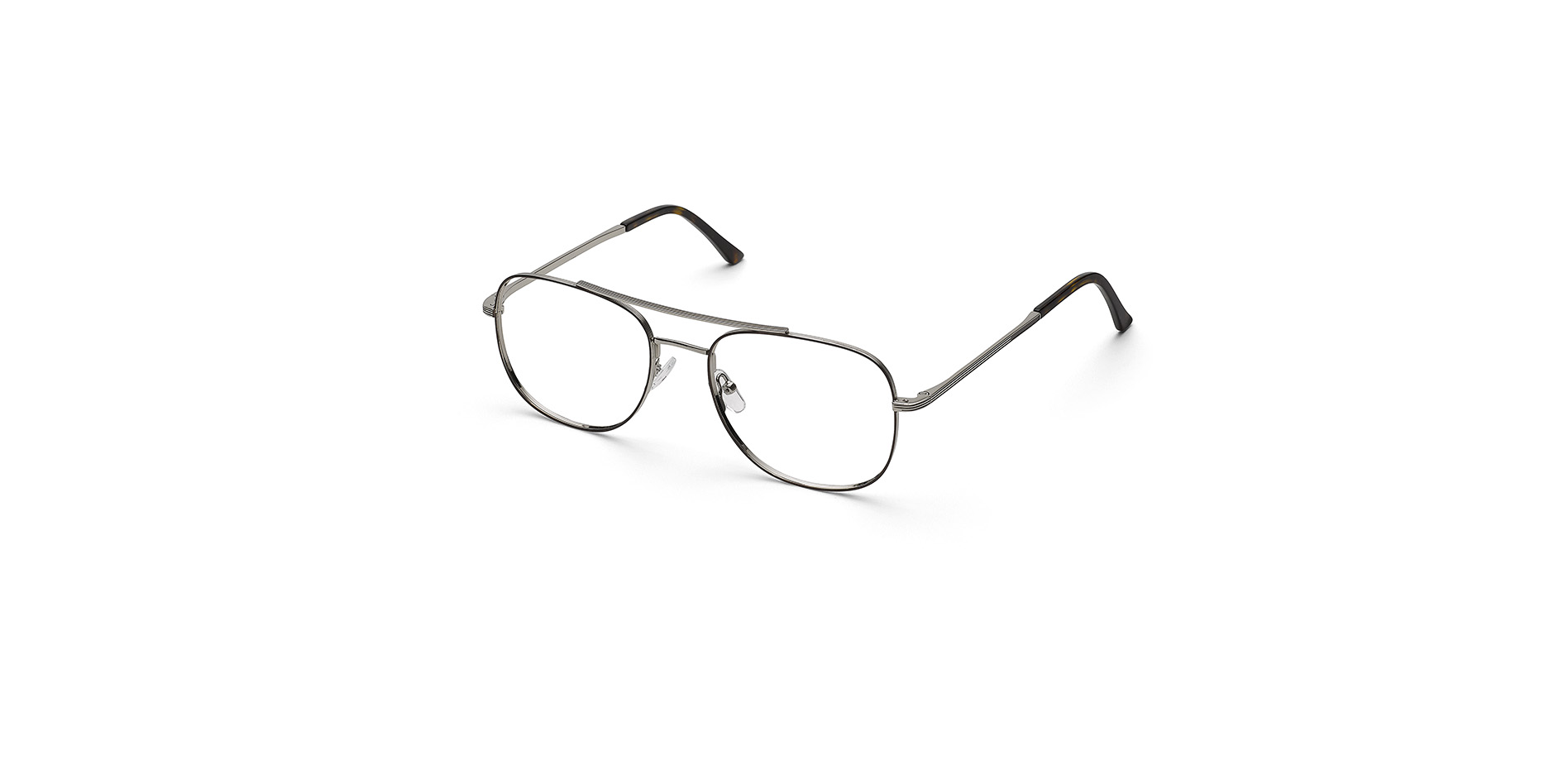 Herrenbrille BE 017 CL