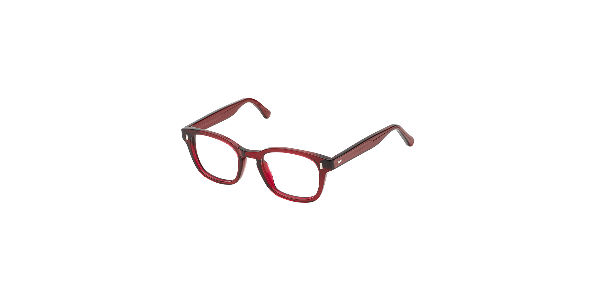 Kinderbrille AB 009 CL