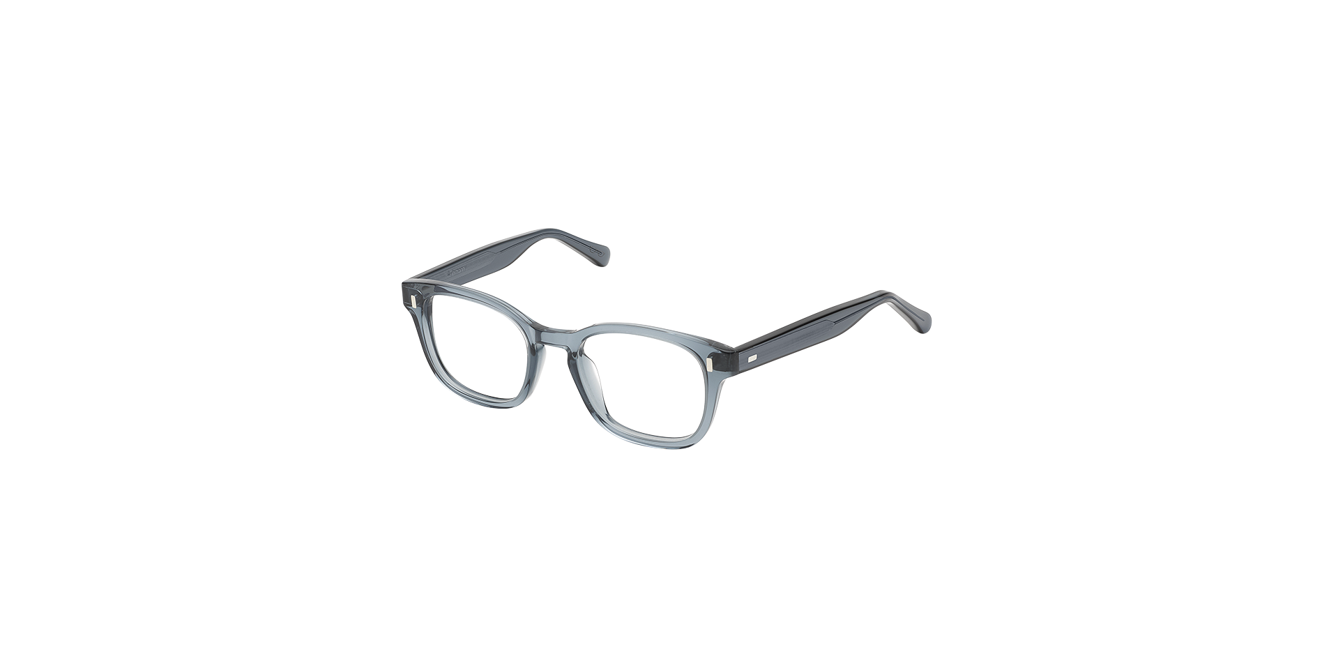 Kinderbrille AB 009 CL