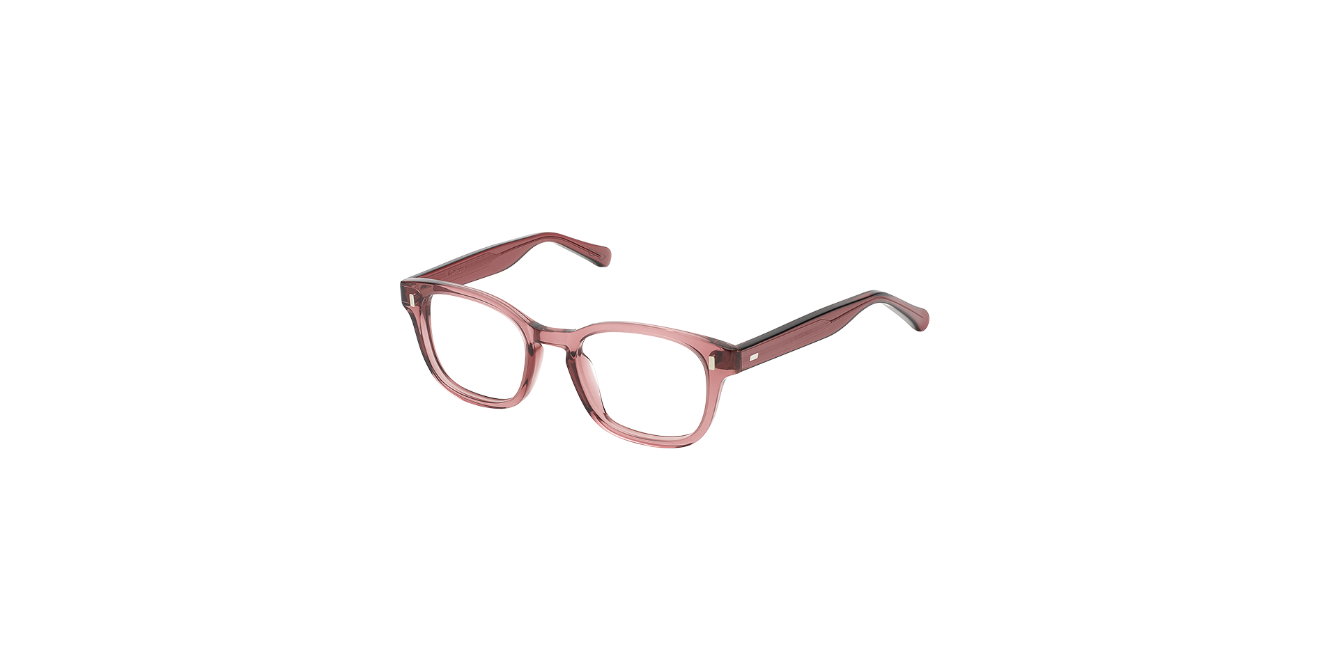 Kinderbrille AB 009 CL