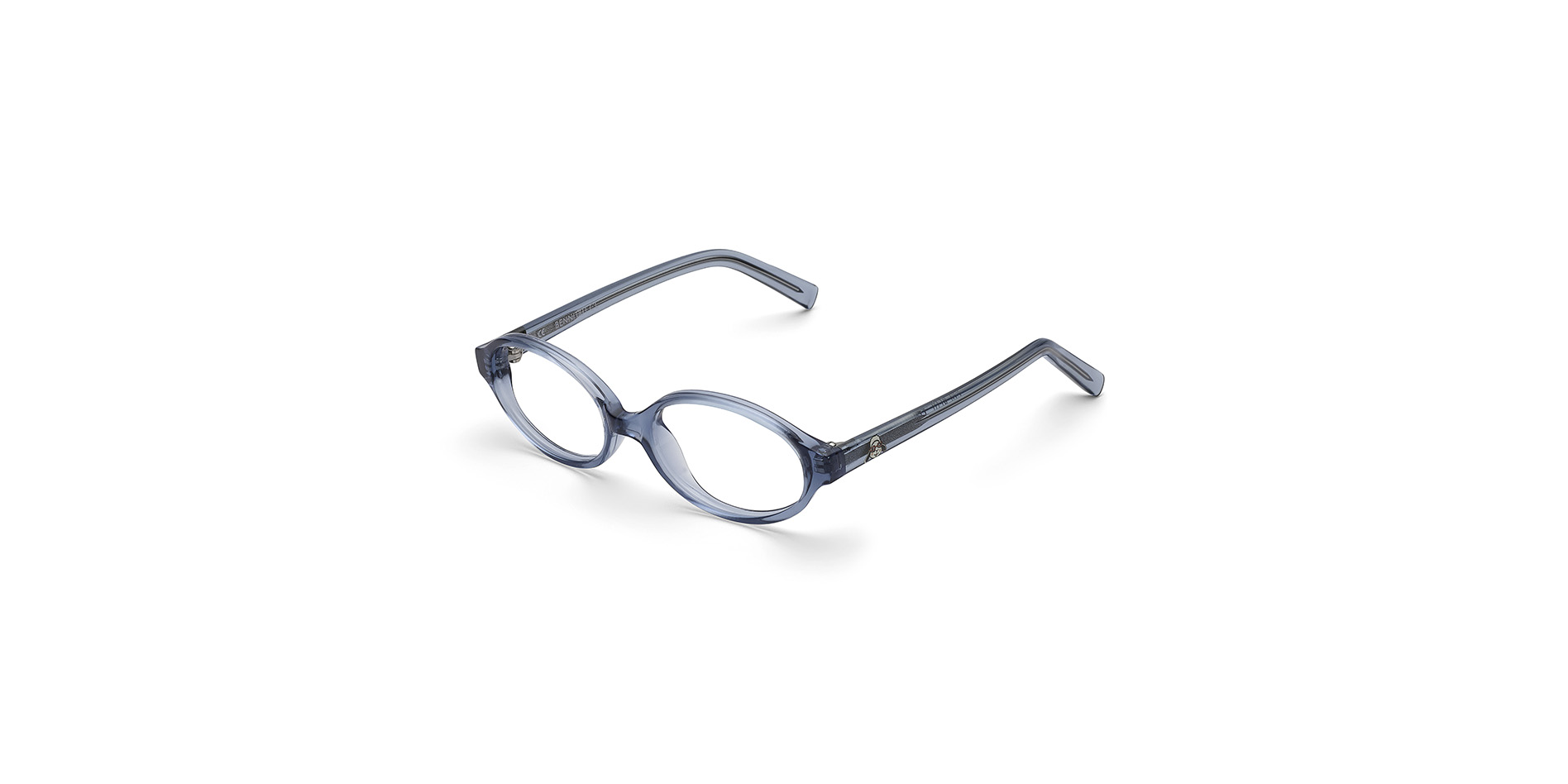 Kinderbrille BENNI 001 CL