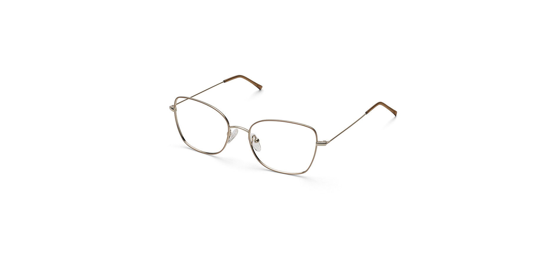 Damenbrille BD 478 FA