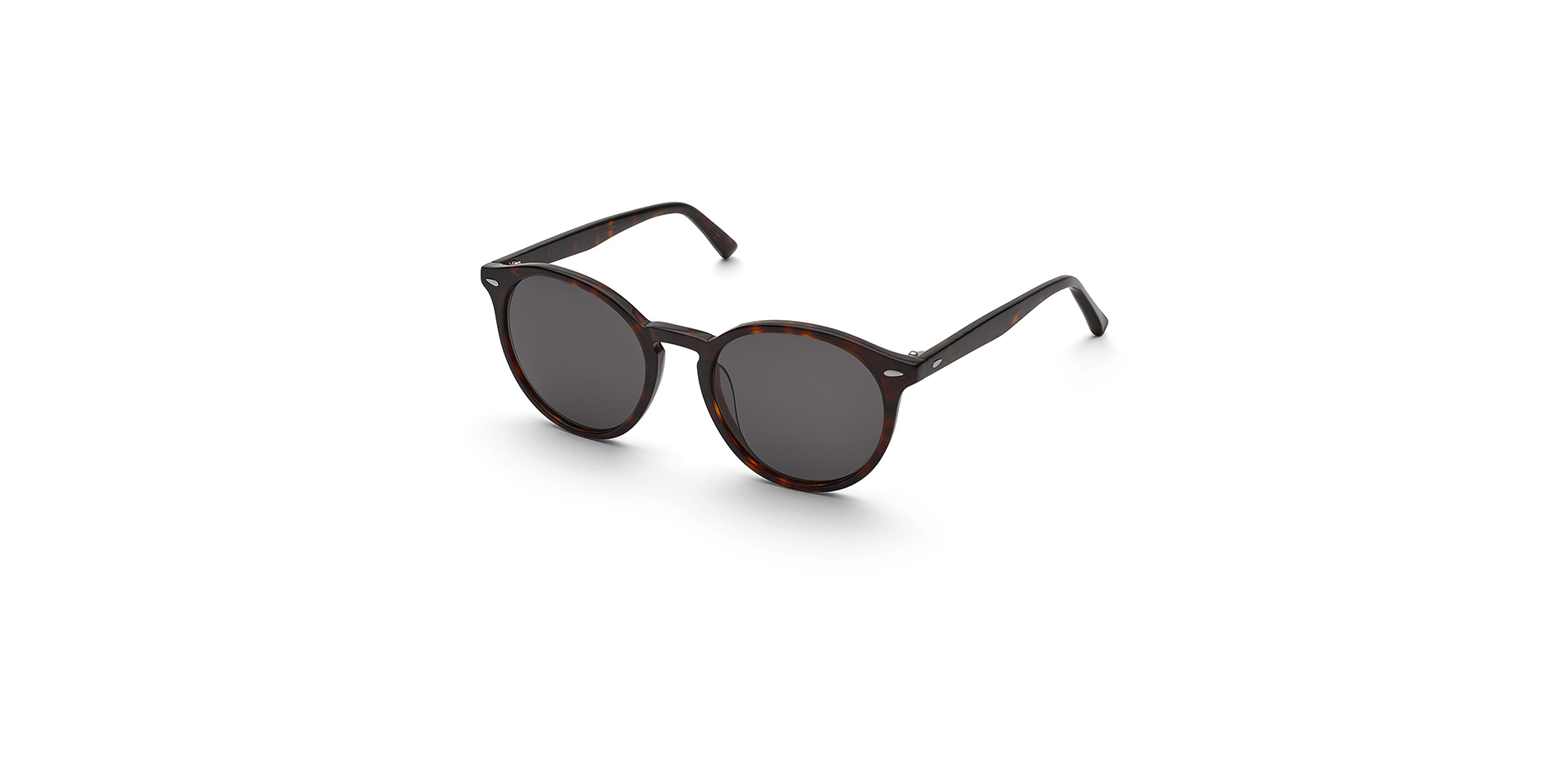 Damensonnenbrille BD 474 SUN CL