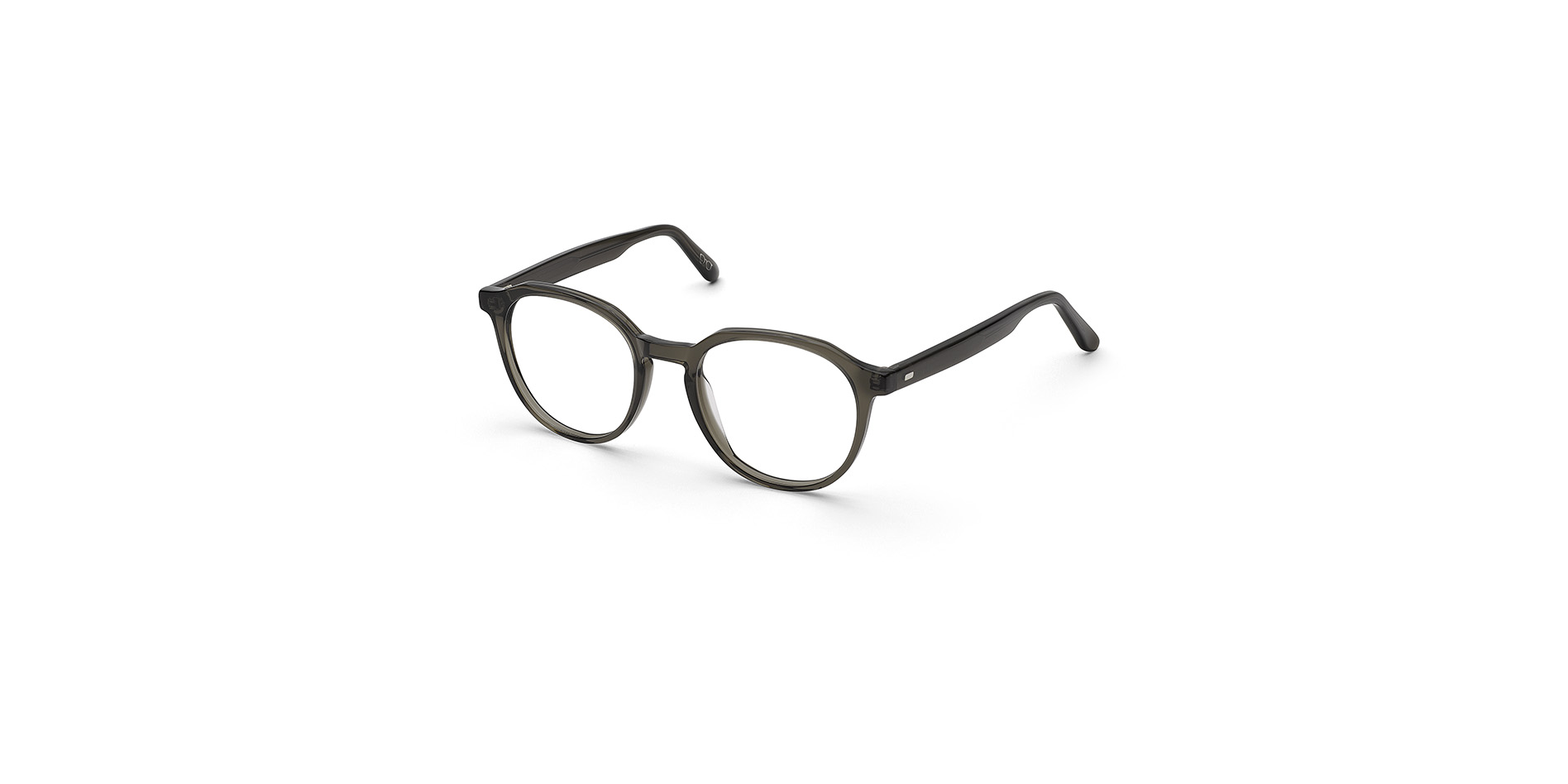 Damenbrille AB 007 CL