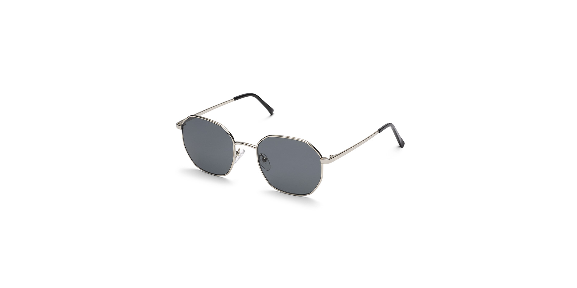 Damensonnenbrille BD 479 SUN FA