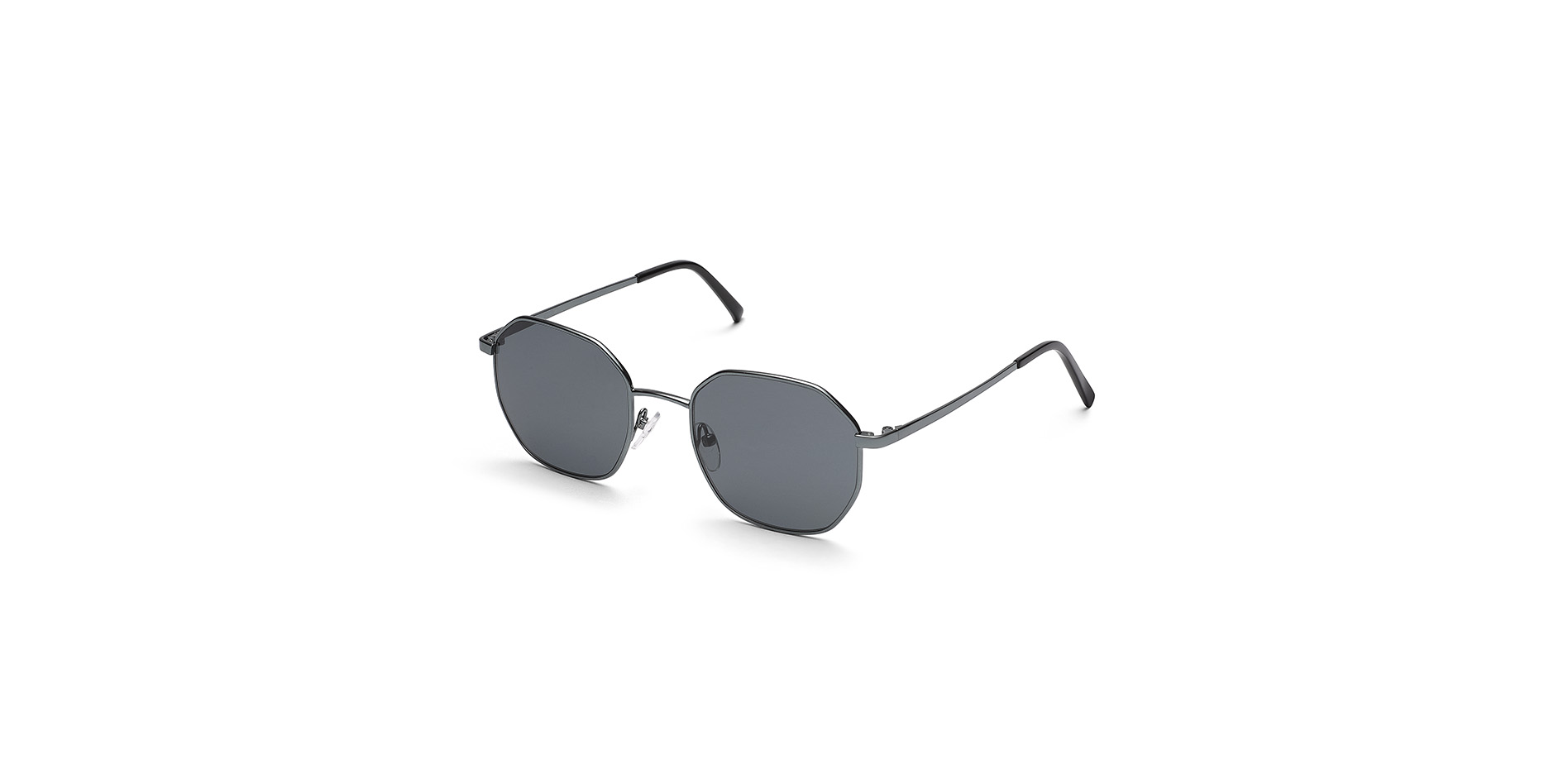 Herrensonnenbrille BD 479 SUN FA