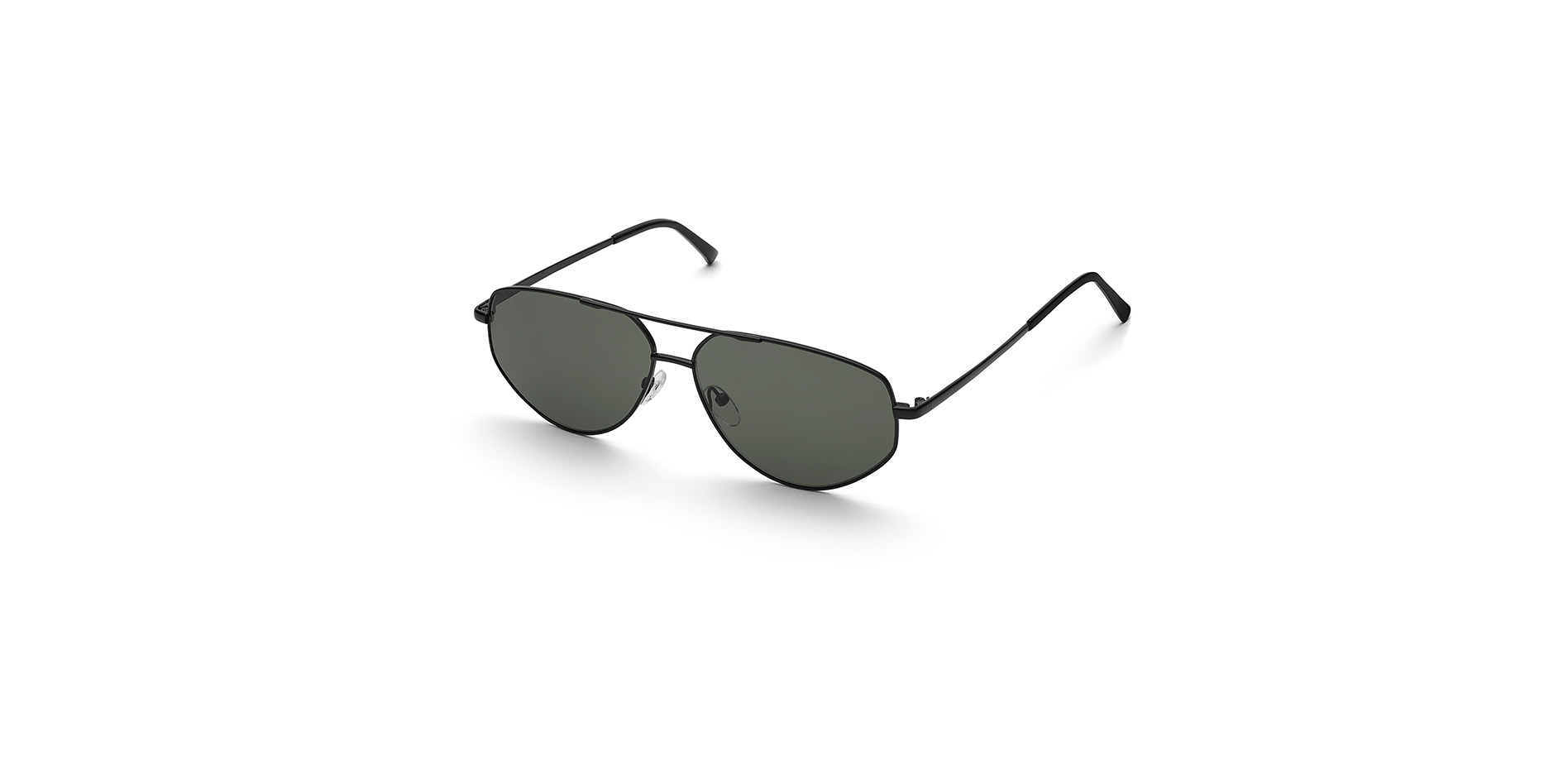 Herrensonnenbrille BD 482 SUN CL