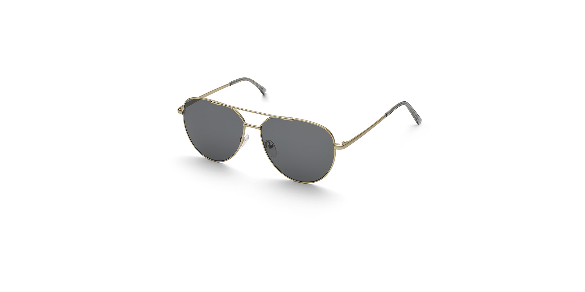 Damensonnenbrille BD 483 SUN CL