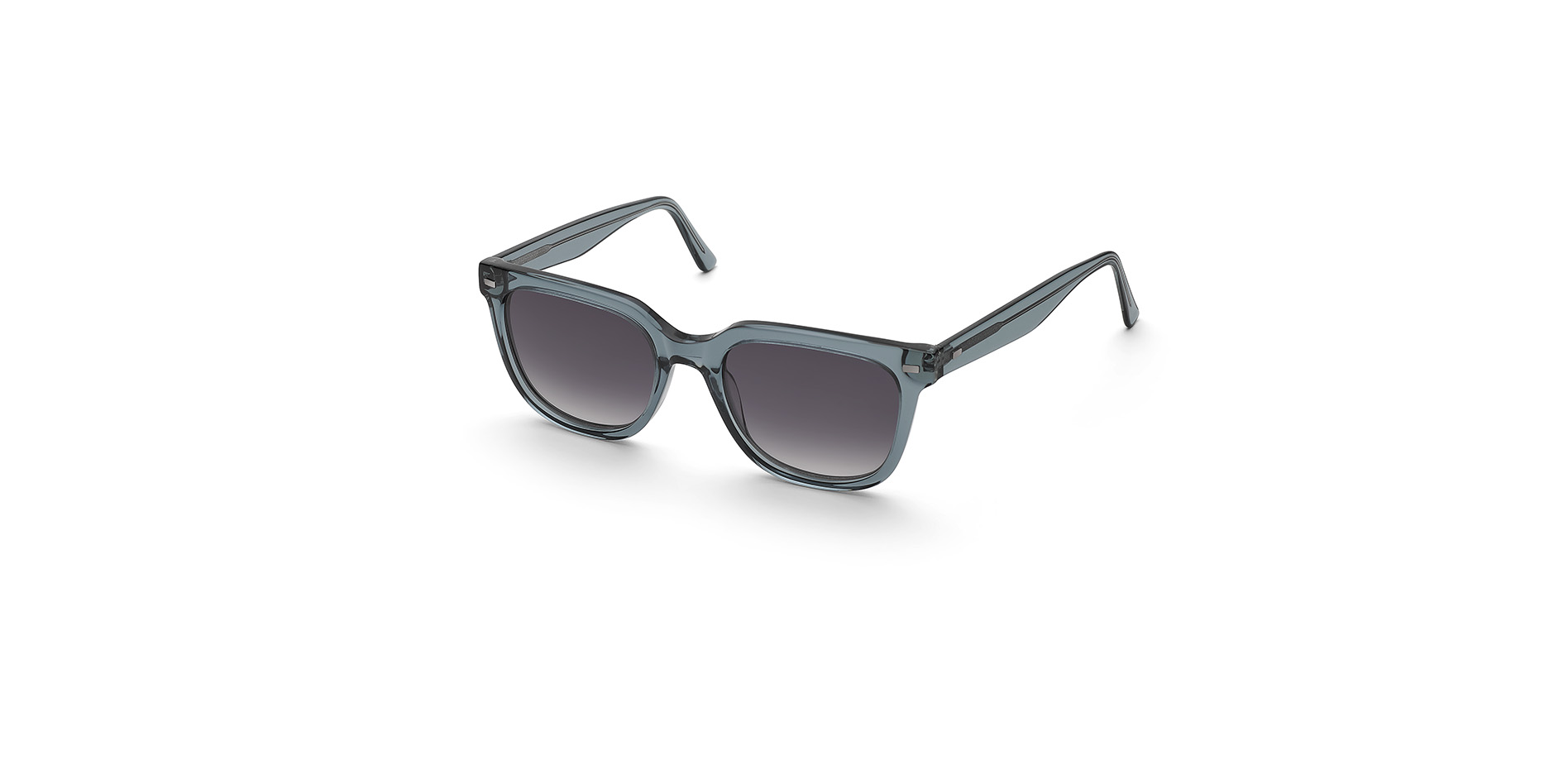 Herrensonnenbrille MC 560 SUN CL