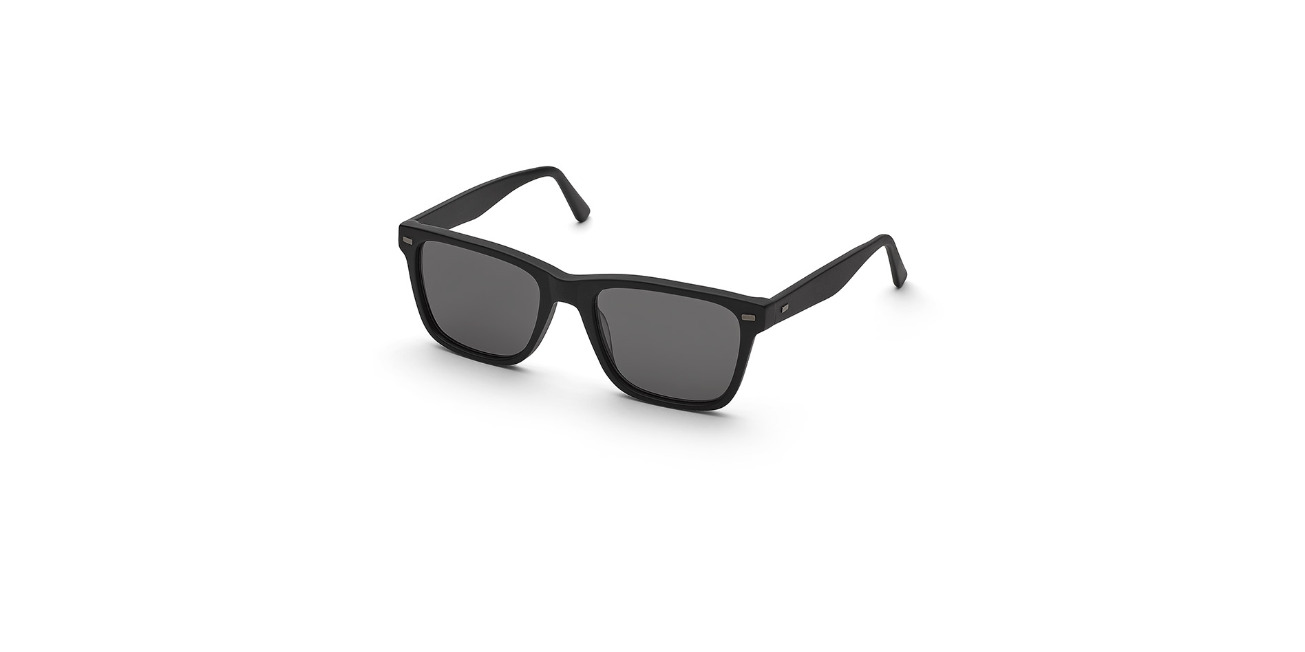 Herrensonnenbrille MC 561 SUN CL