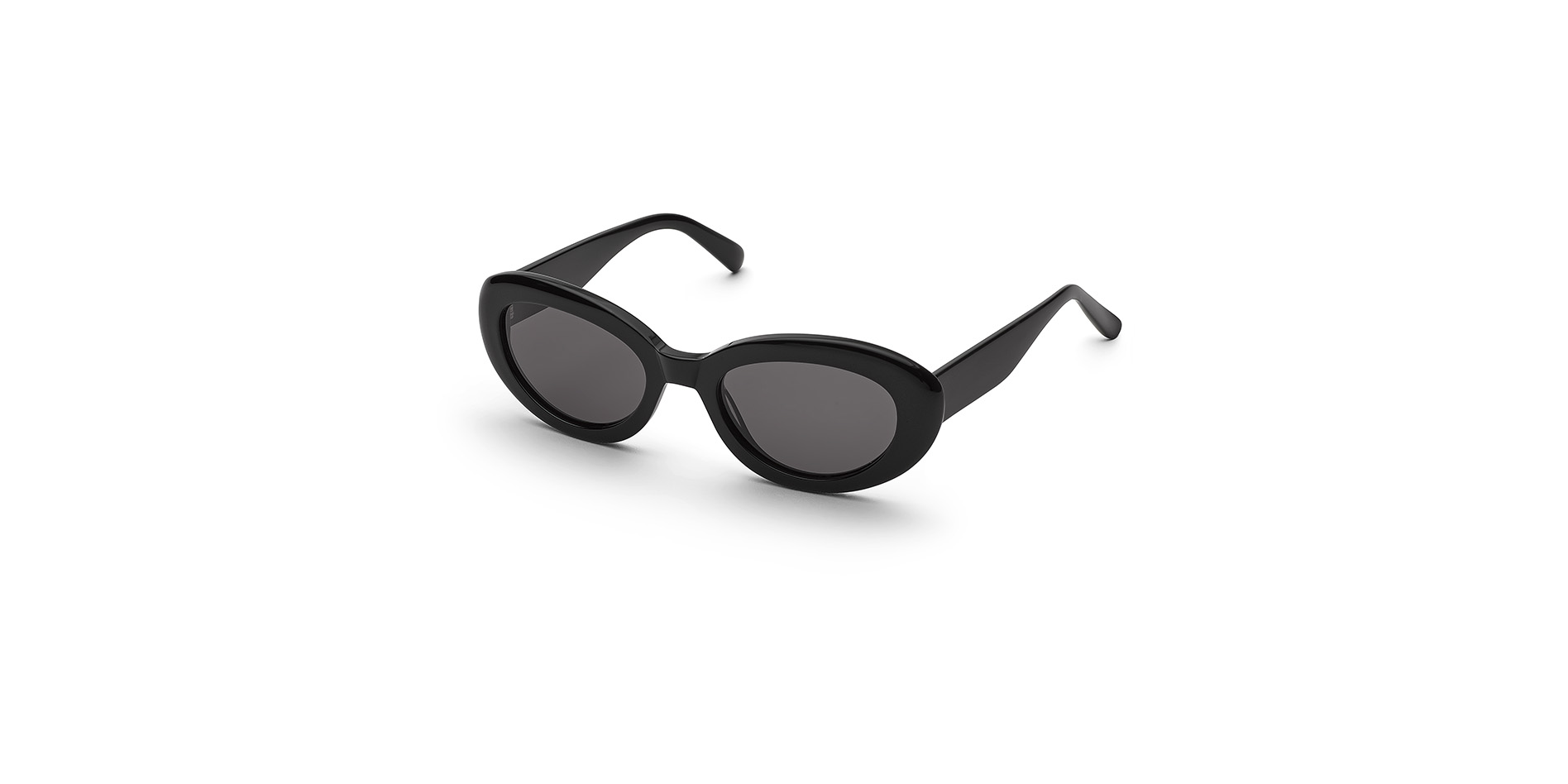 Damensonnenbrille LN 017 SUN FA