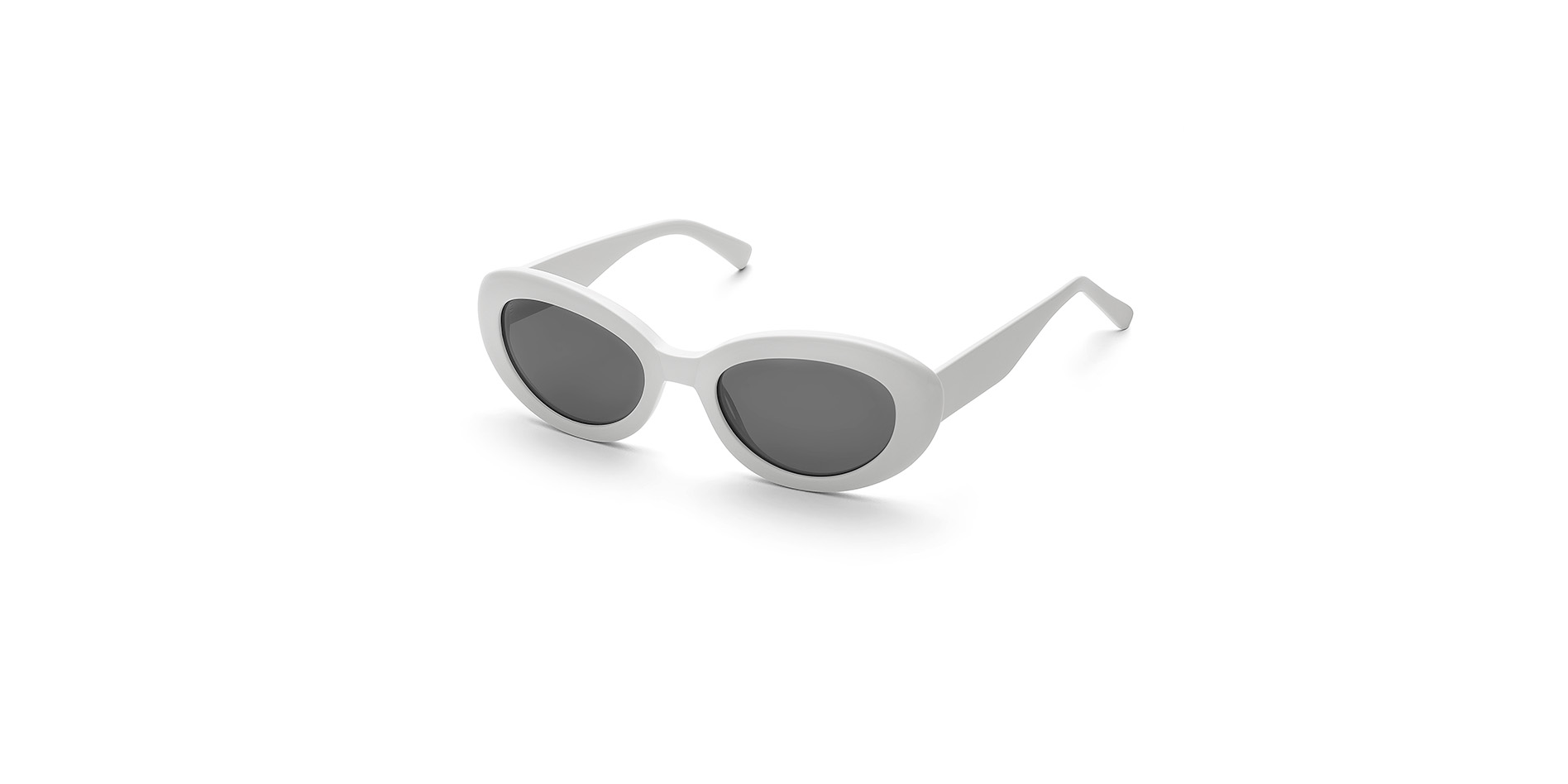 Damensonnenbrille LN 017 SUN FA