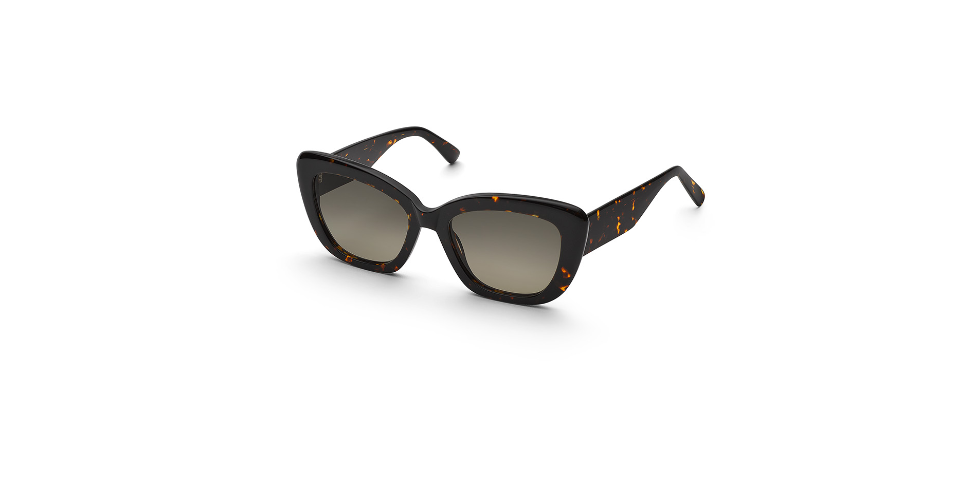 Damensonnenbrille LN 018 SUN FA