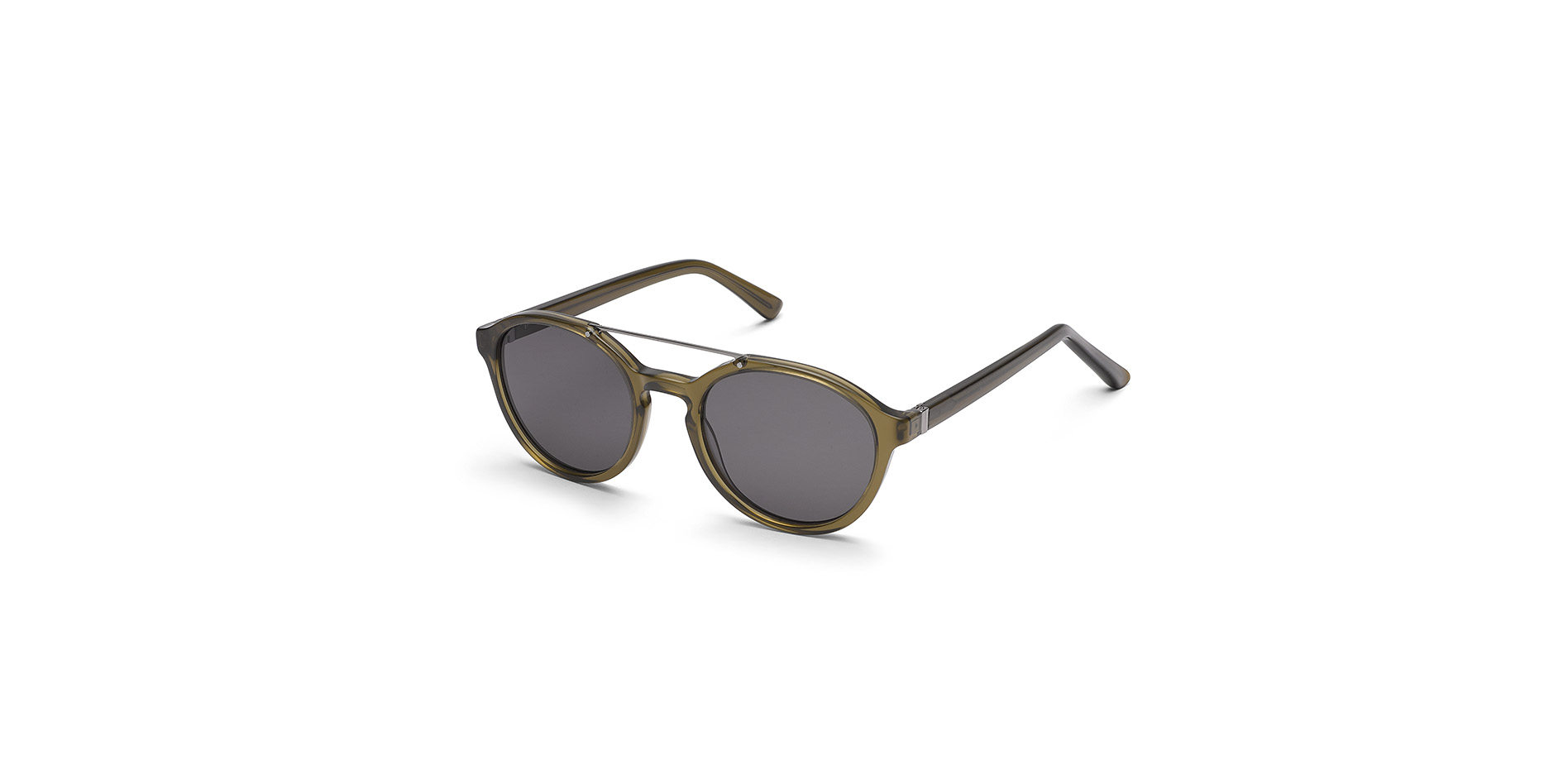 Herrensonnenbrille LN 019 SUN FA