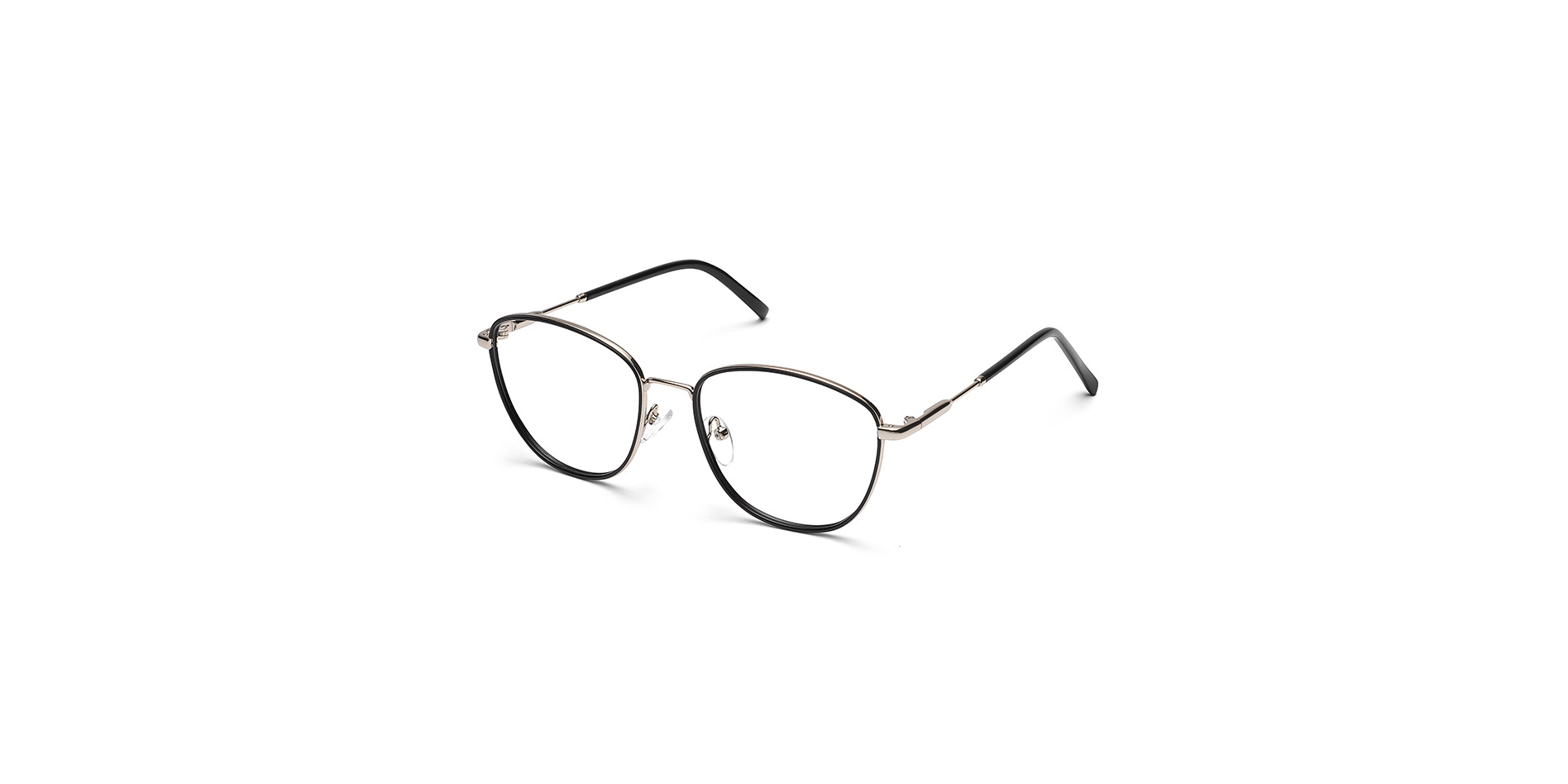 Damenbrille BD 497 FA