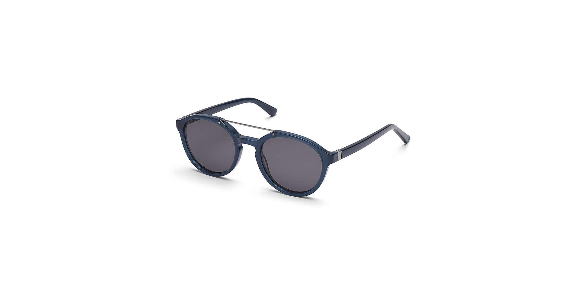 Damensonnenbrille LN 019 SUN FA