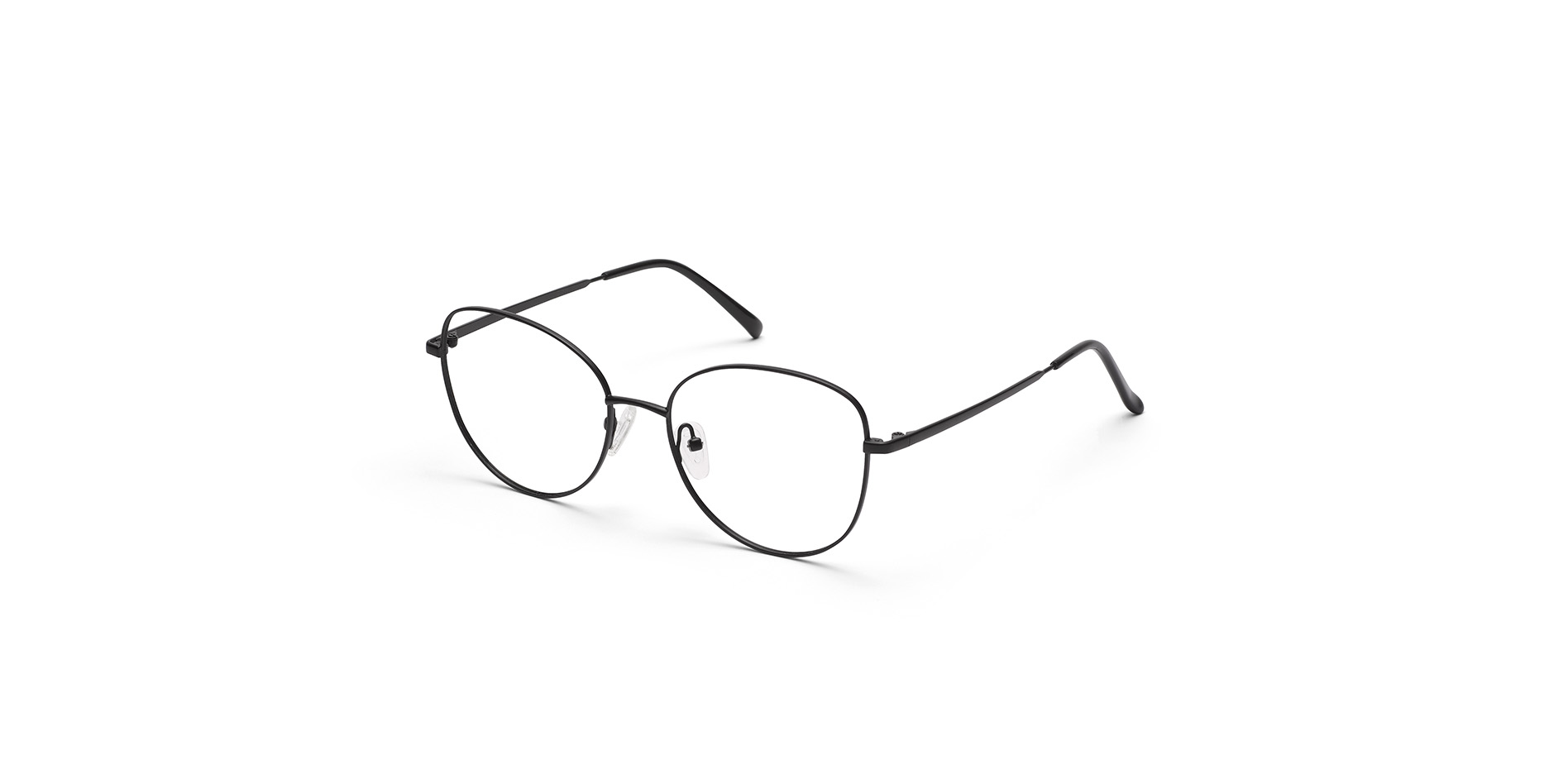 Damenbrille BD 458 FA